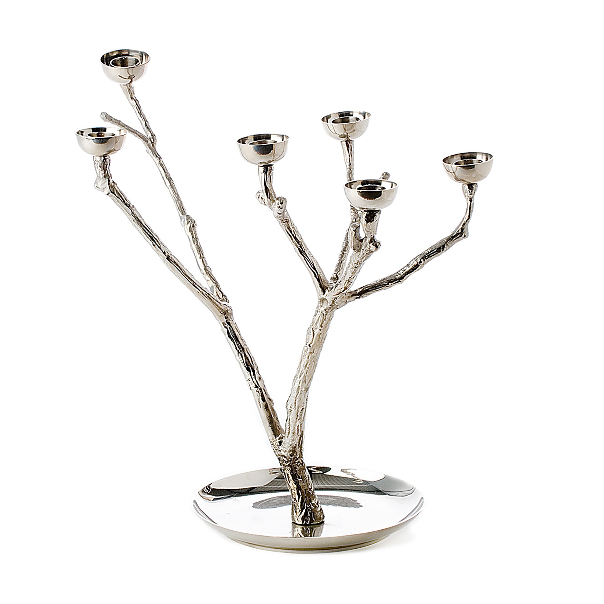 Twiggy Candle Holder S
