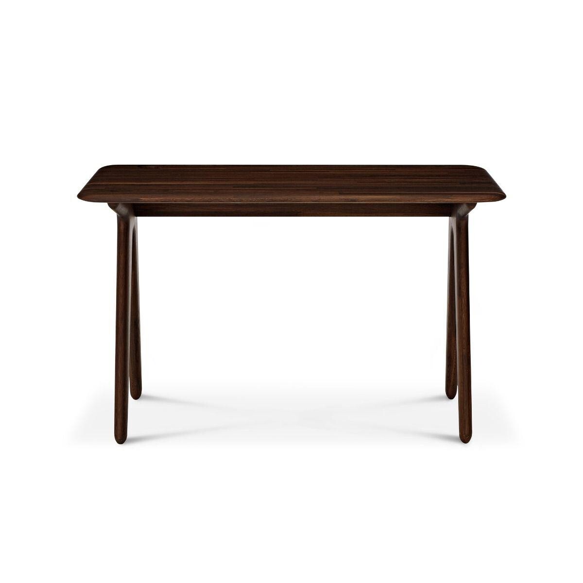 Slab Individual Desk S