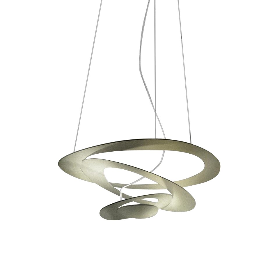 Pirce Mini LED Suspension Lamp