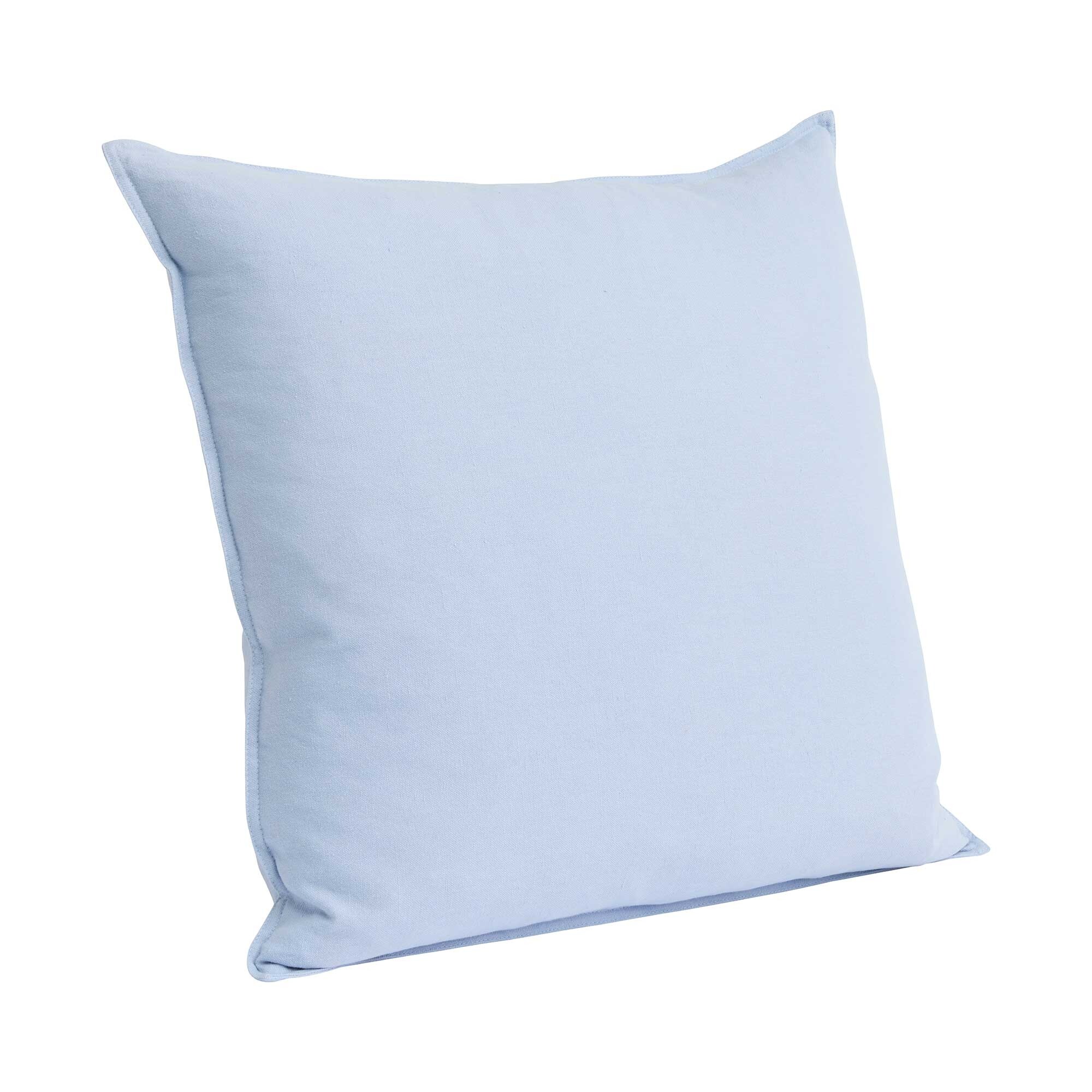 Linen Cushion 60x60cm