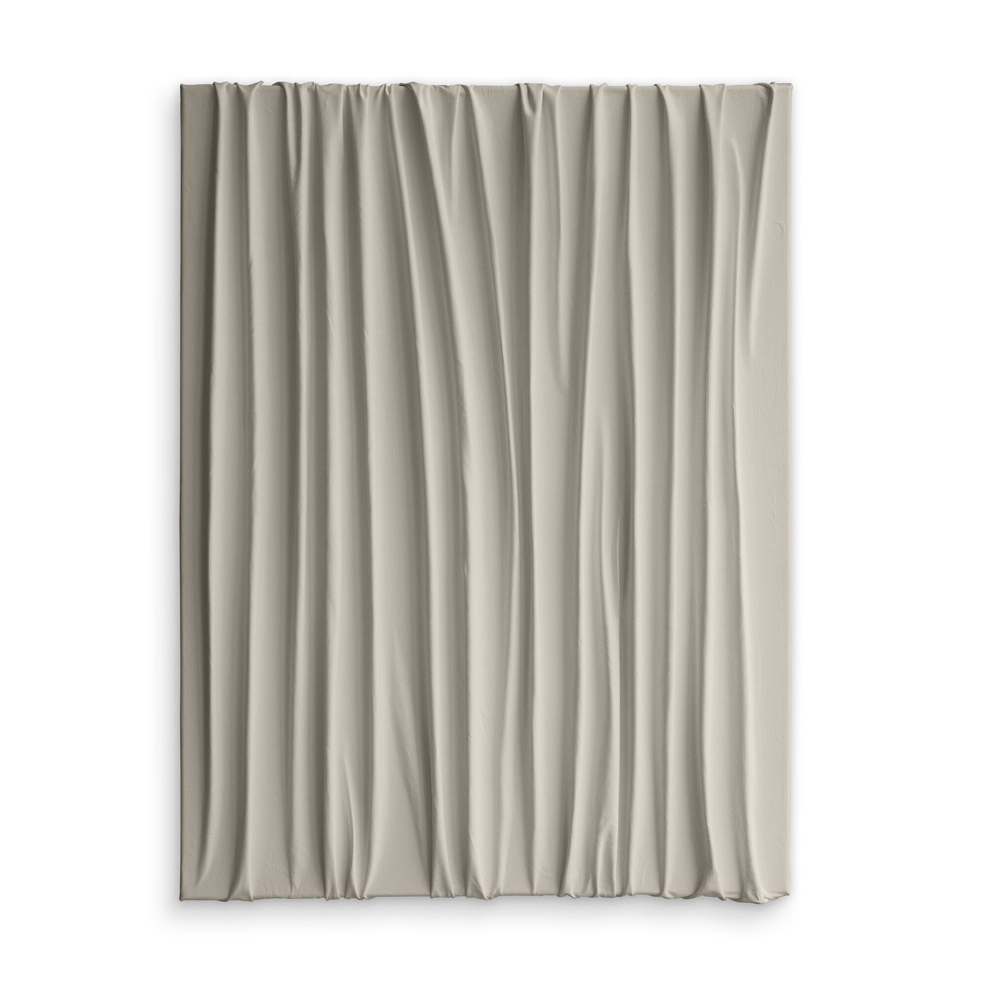 SAHAVA Kashmir 7 3D Wall Decoration 100x120cm