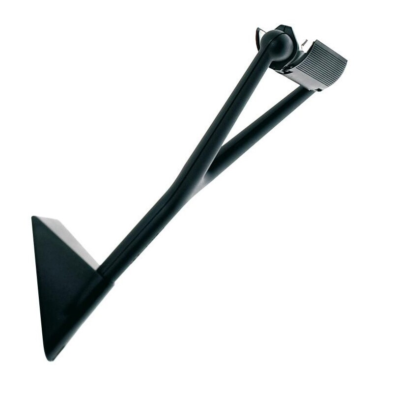 Lola D15 Parete Wall Lamp