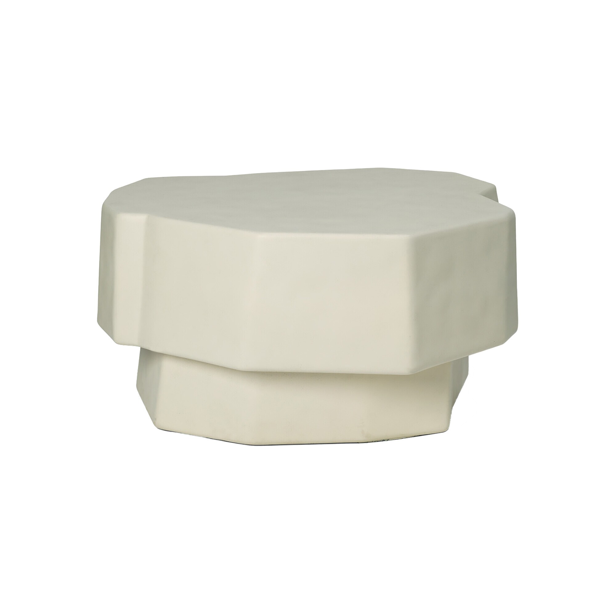 Staffa Coffee Table S