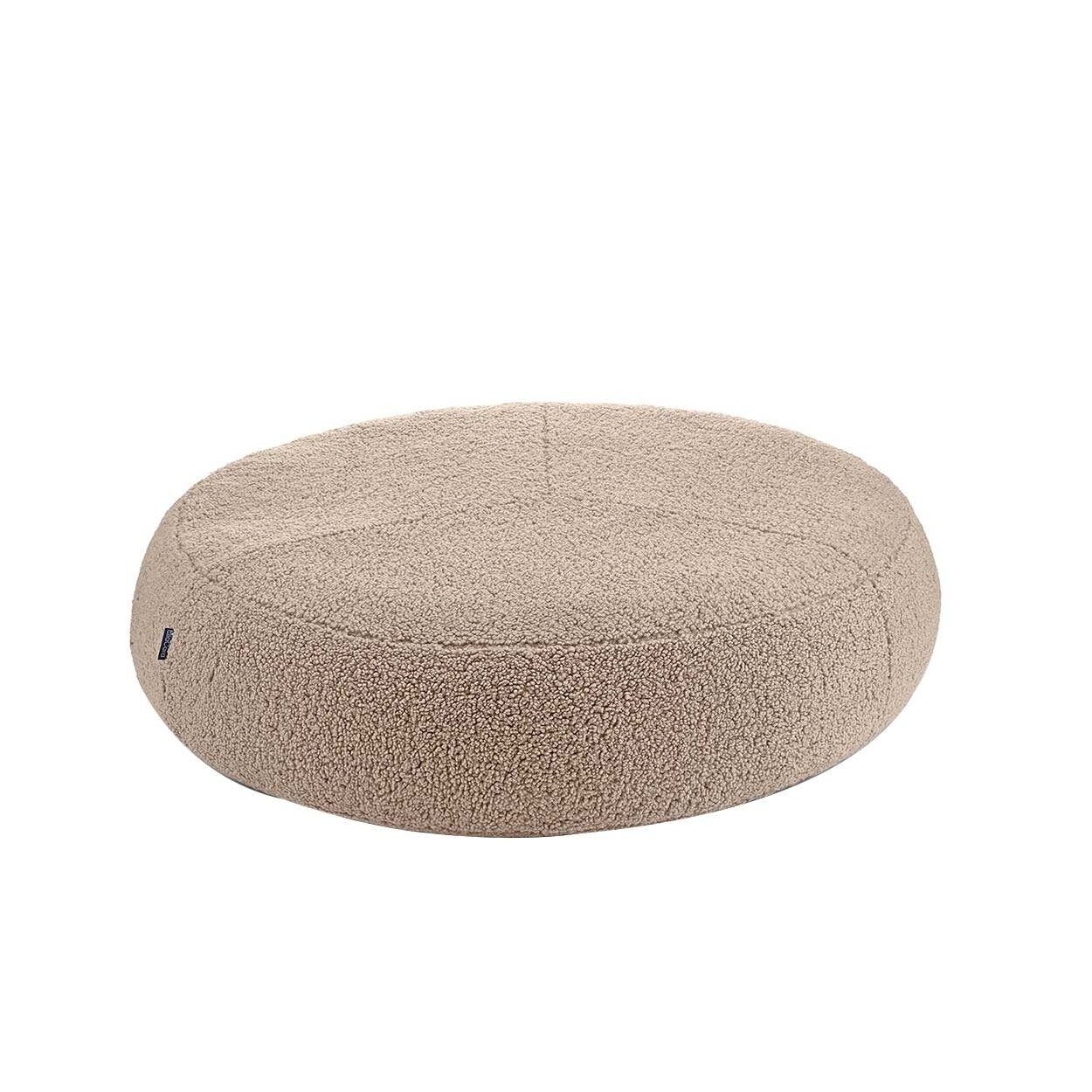 Senso Dog Pouf SM