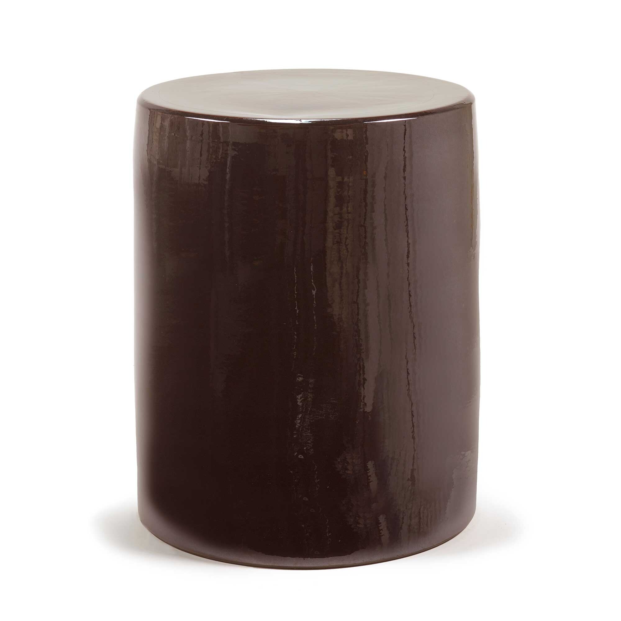 Pawn Side Table Ø 37cm