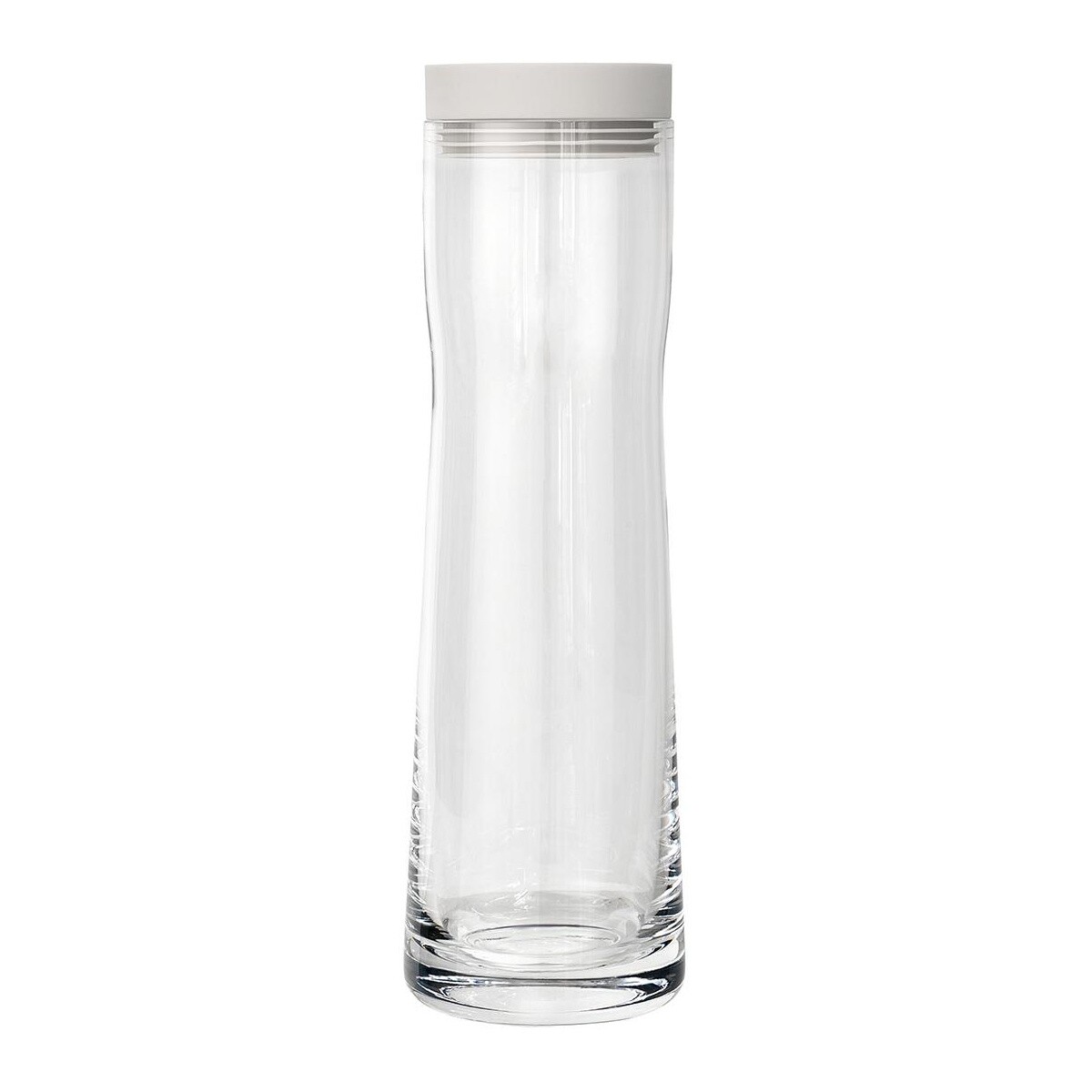 Splash Water Carafe