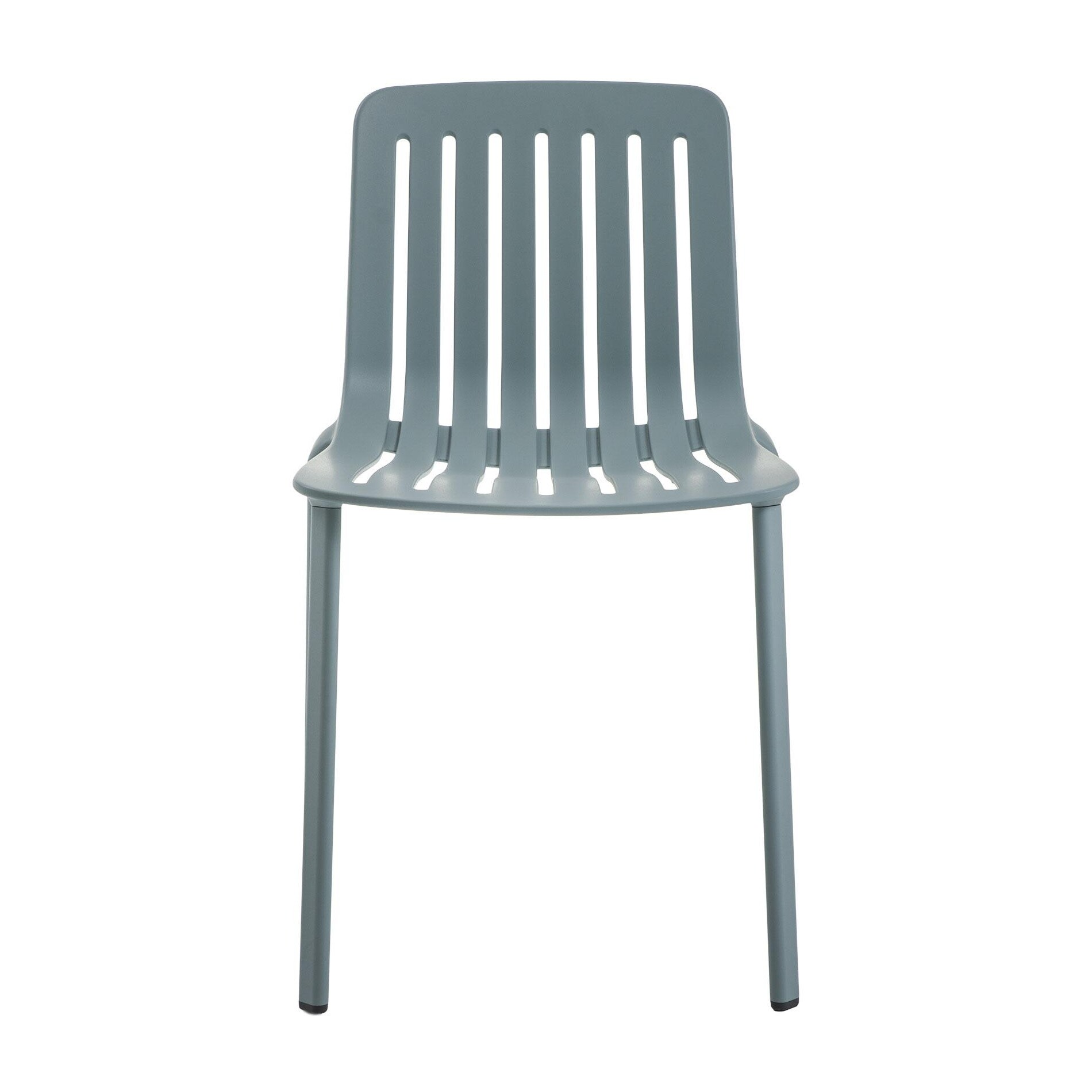 Plato Chair