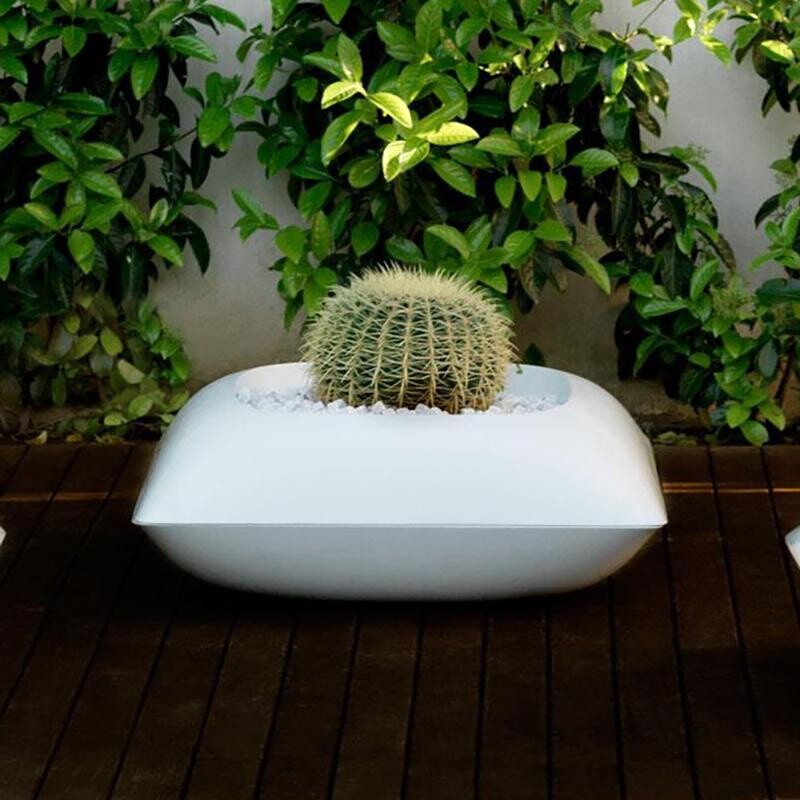 Pillow Planter