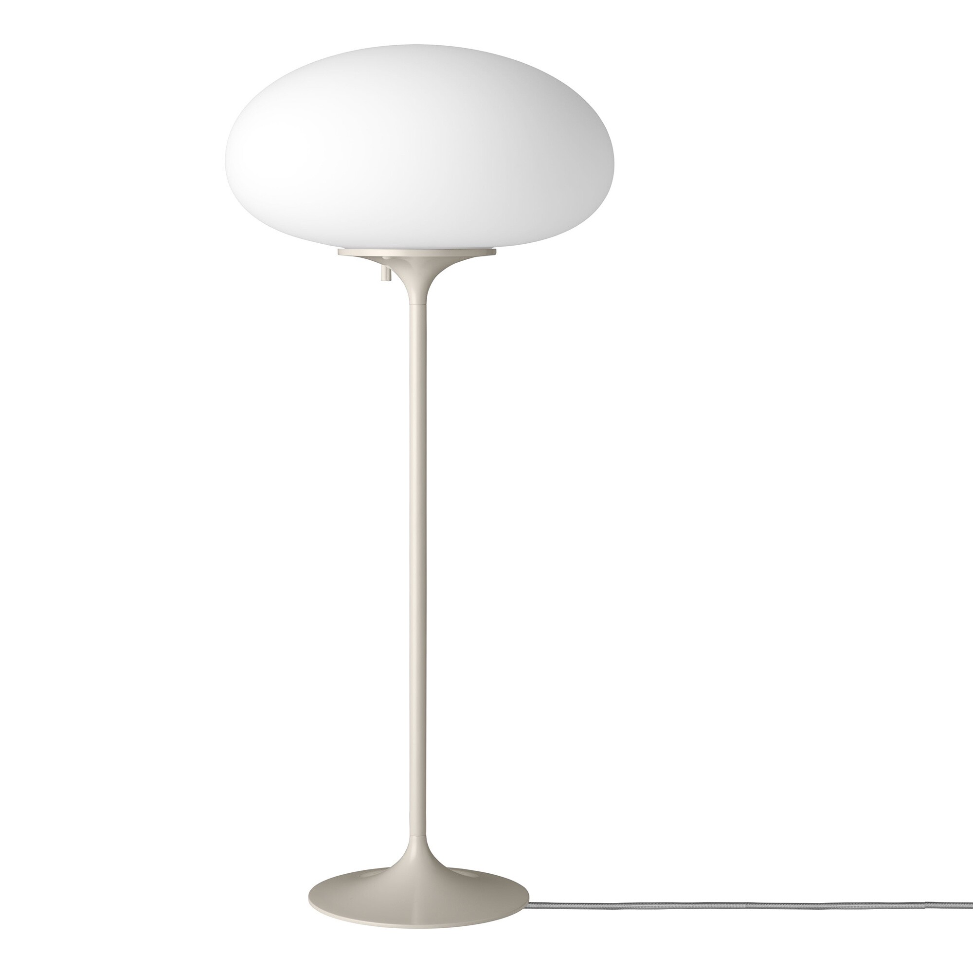 Stemlite Table Lamp H 70cm