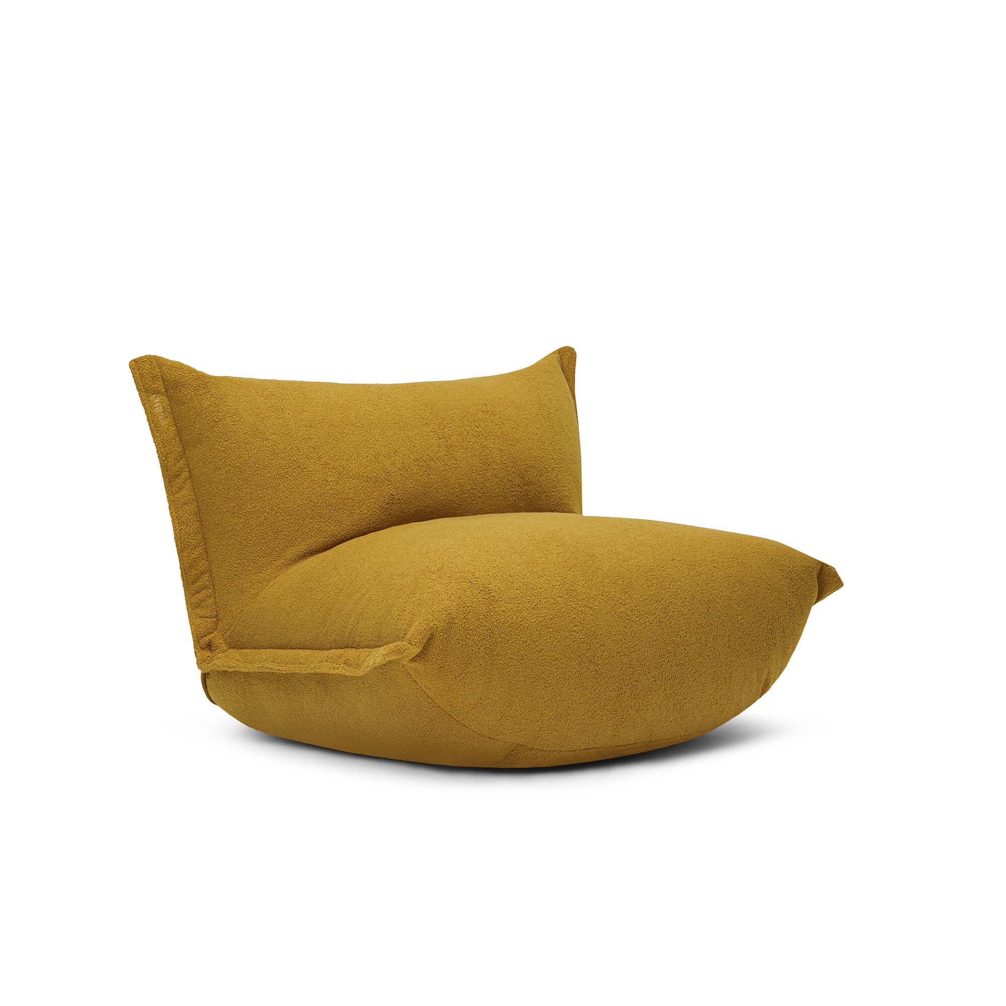 The Bonbaron Beanbag
