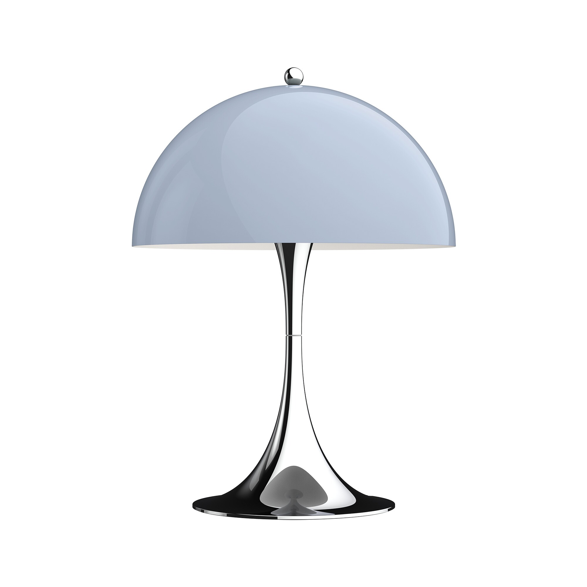 Panthella 250 LED Table Lamp