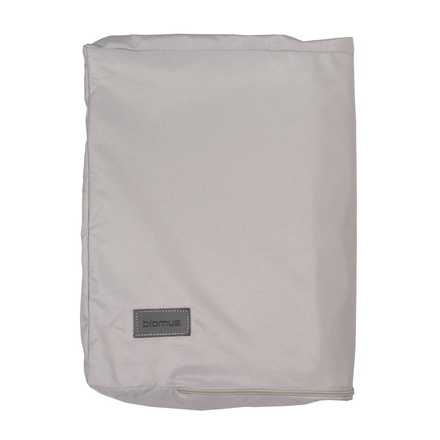 Stay Storage Cover for Bed L