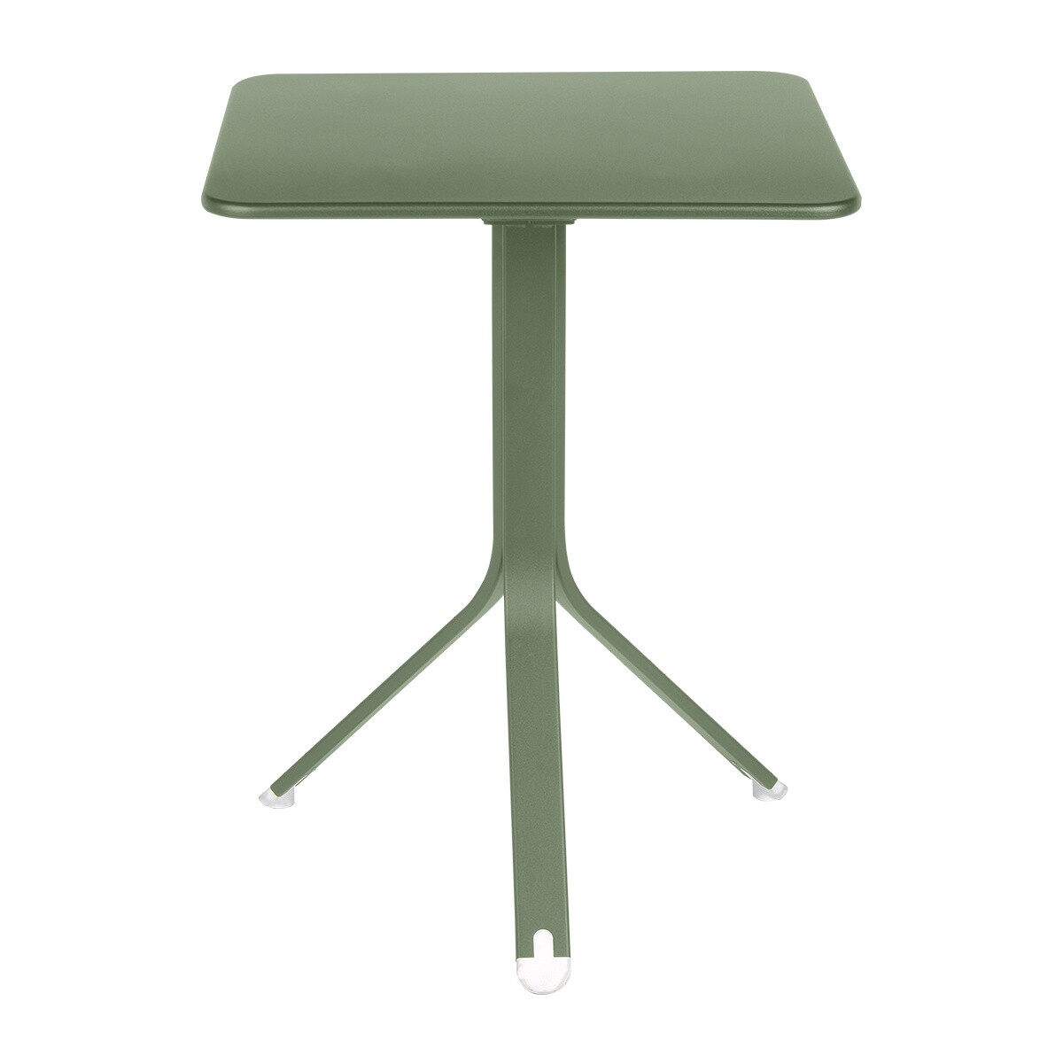 Rest'o Outdoor Table Foldable 57x57cm