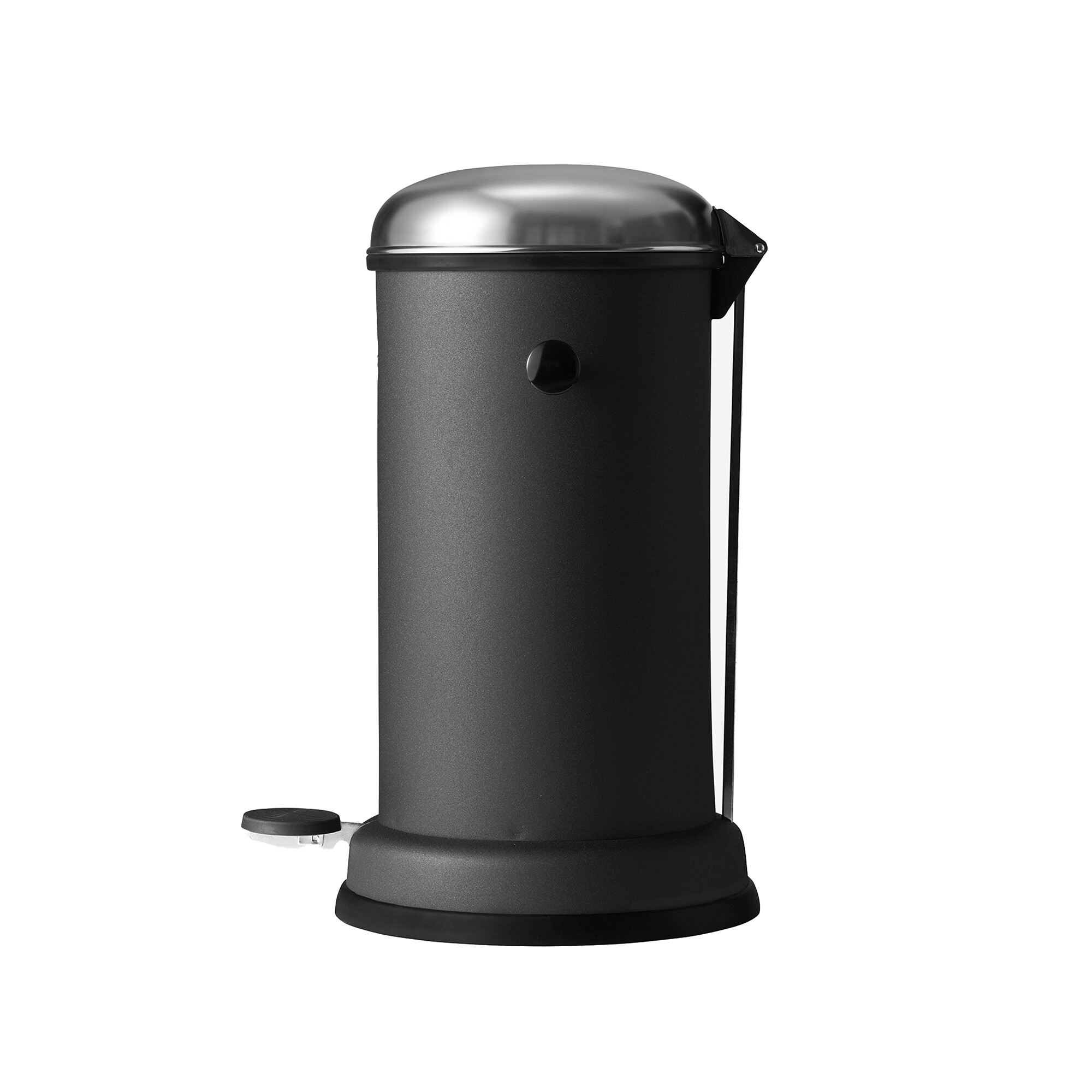 Vipp15 Pedal Bin 14L