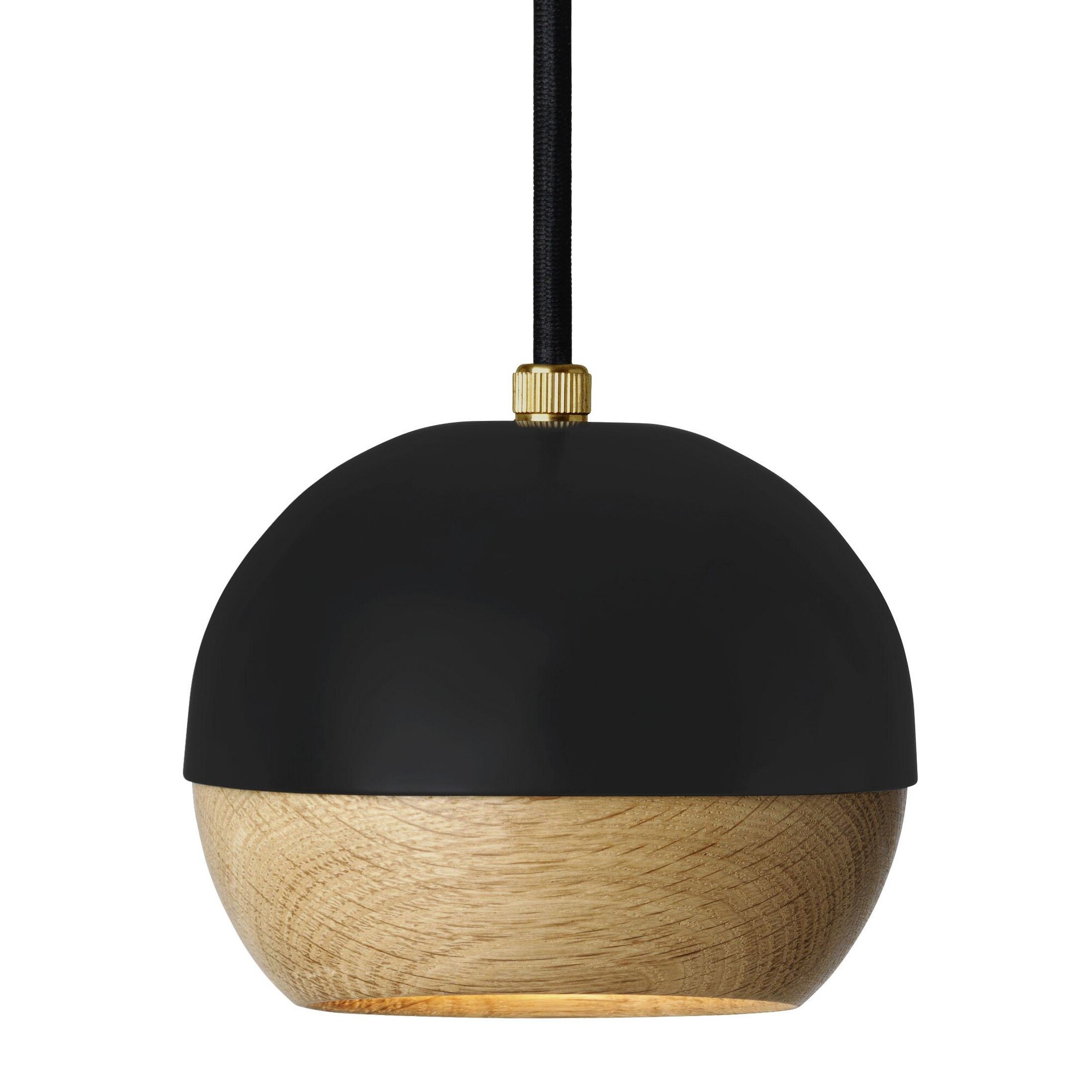 Ray Suspension Lamp