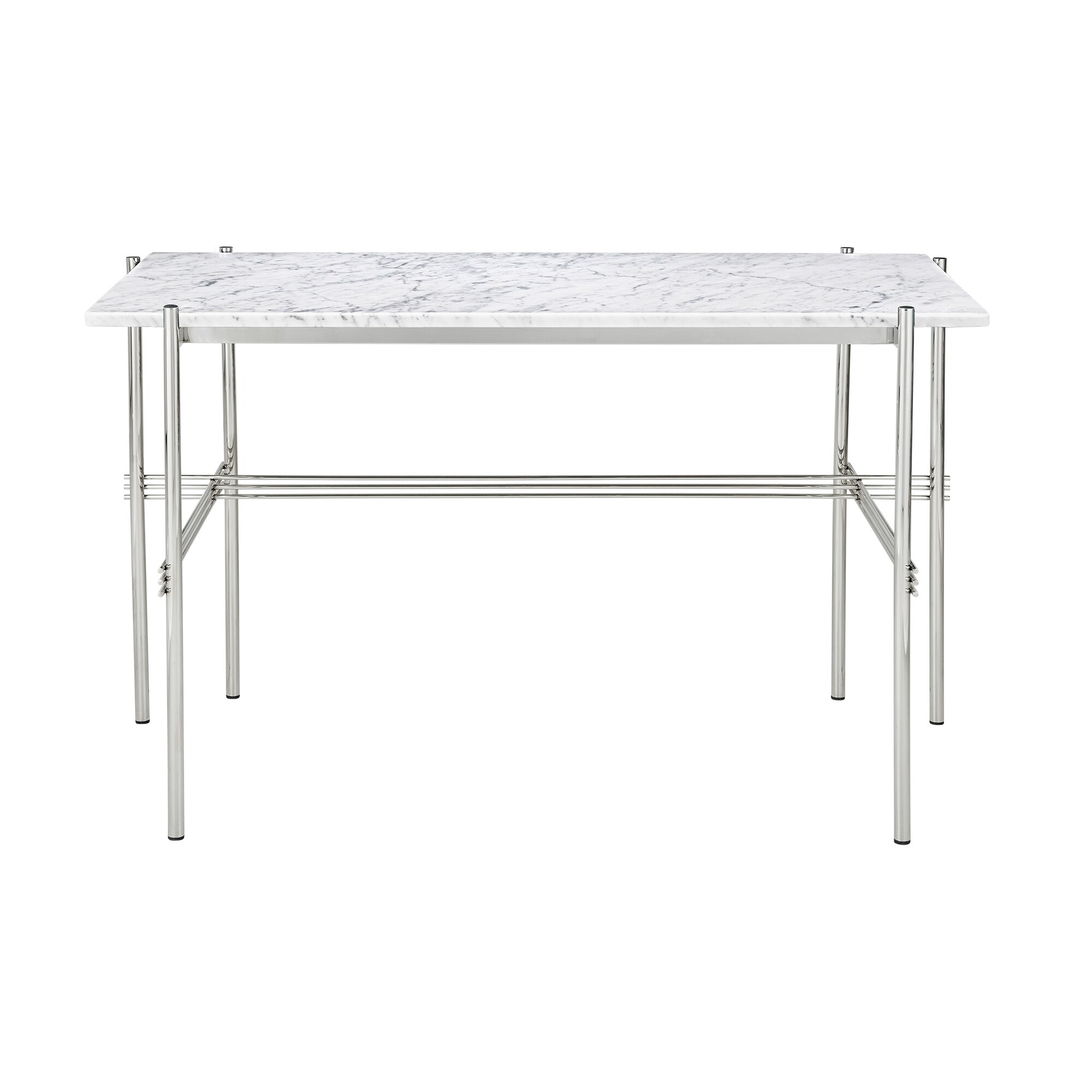 TS Desk 120x60cm
