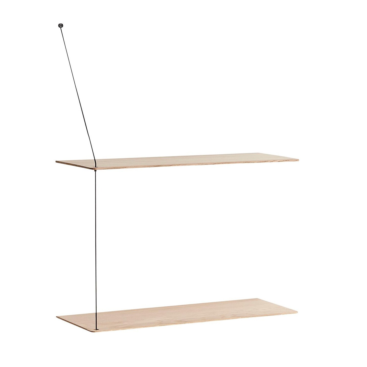 Stedge Wall Shelf 60cm