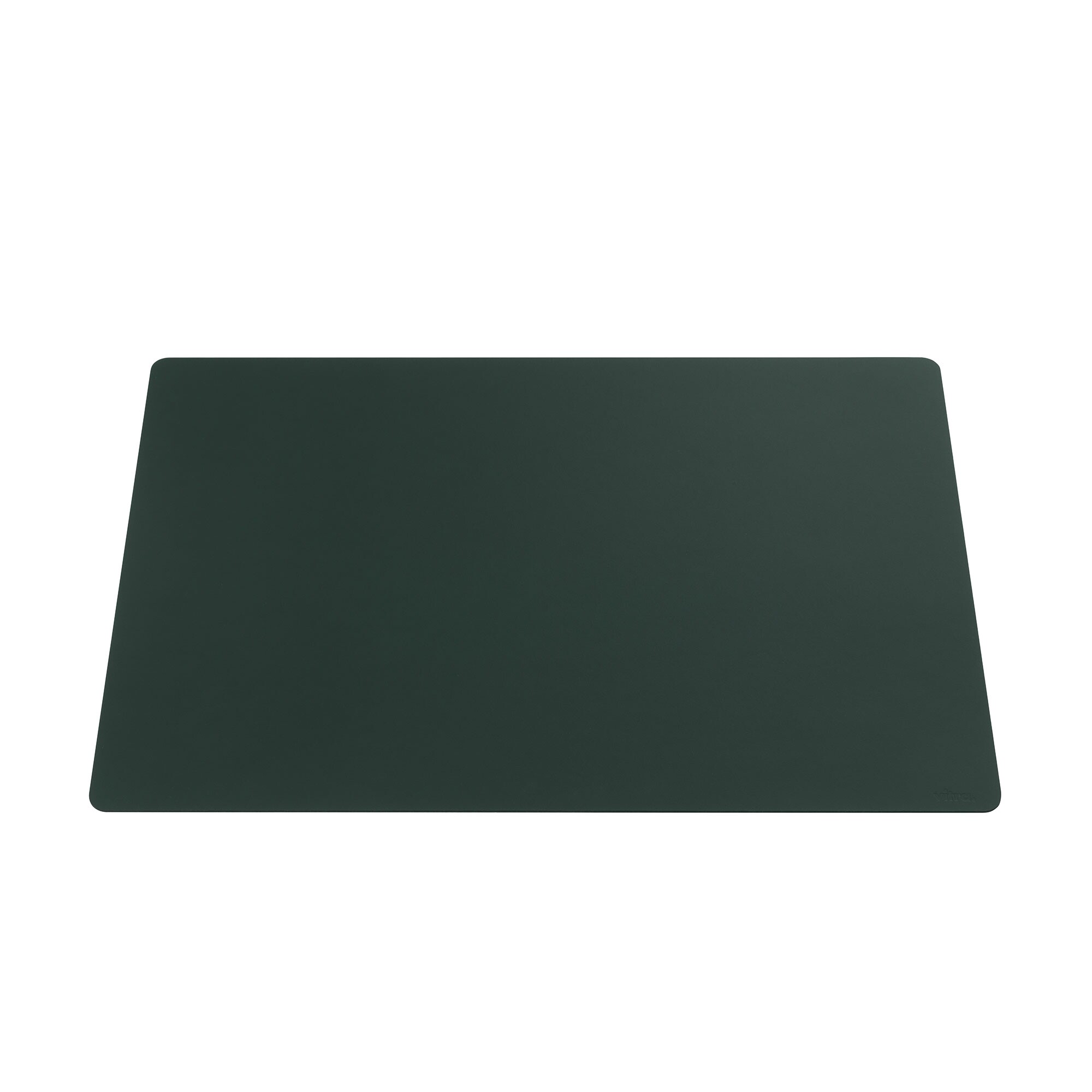 Repad Desk pad