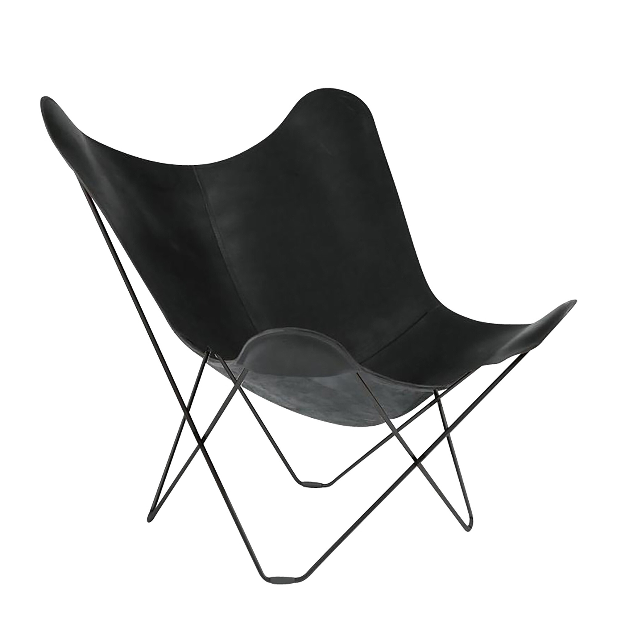 Pampa Mariposa Butterfly Chair