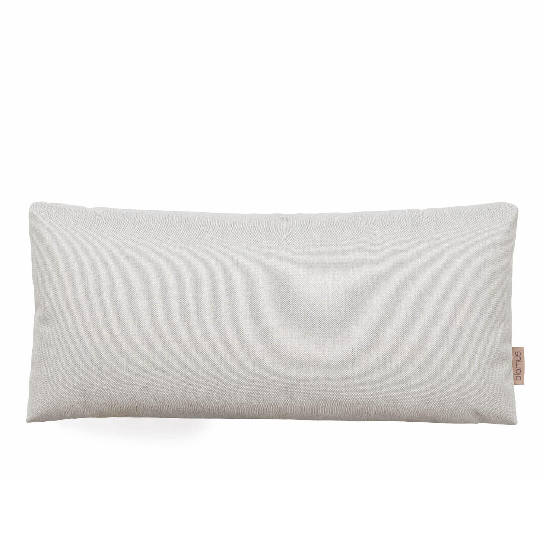 Stay Outdoor Cushion 70x30cm