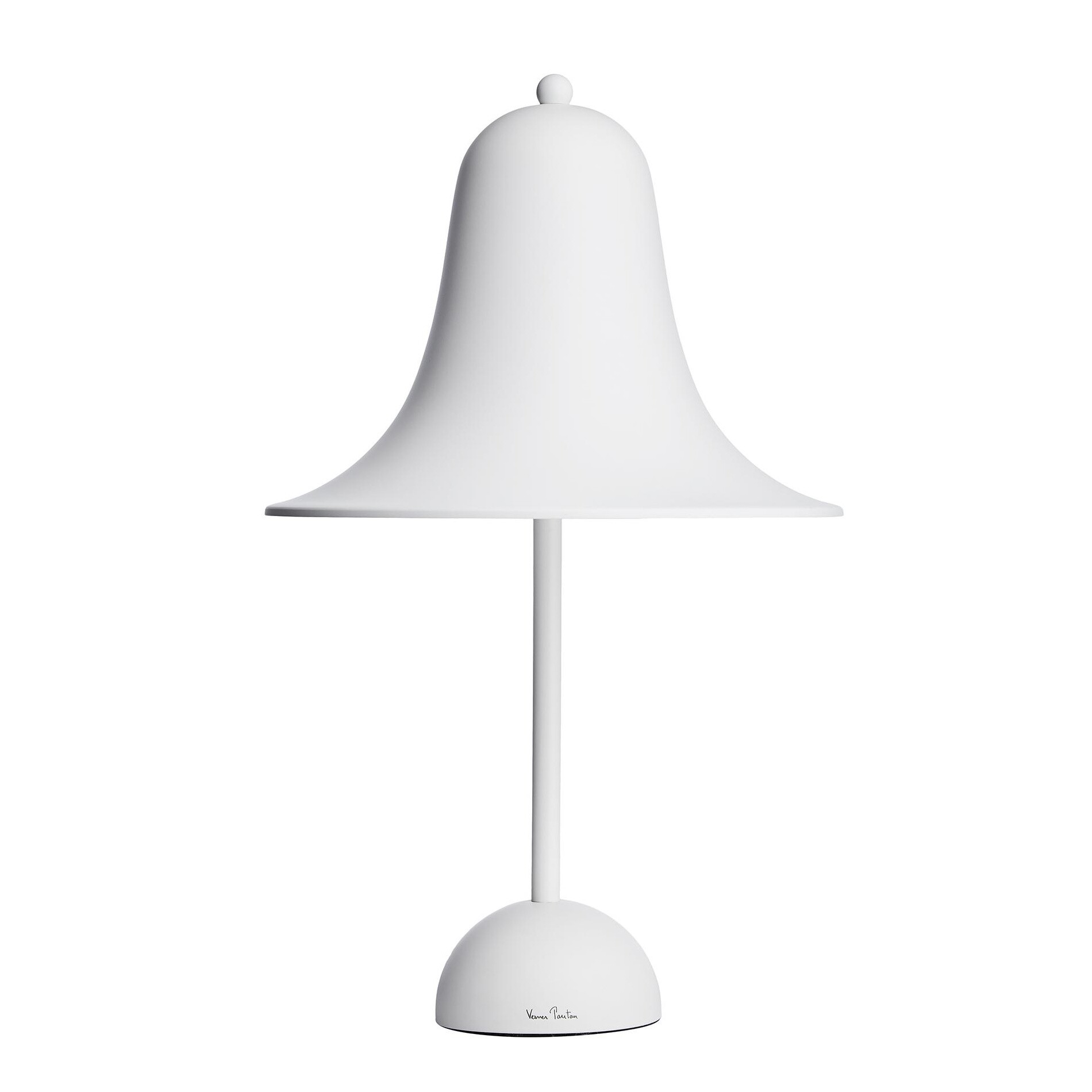 Pantop Table Lamp Ø23cm