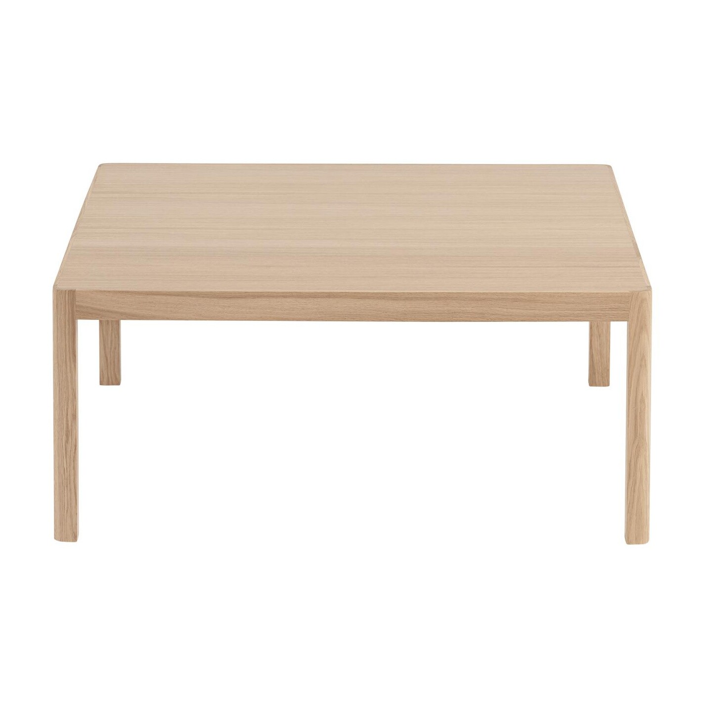 Workshop Coffee Table L 86cm
