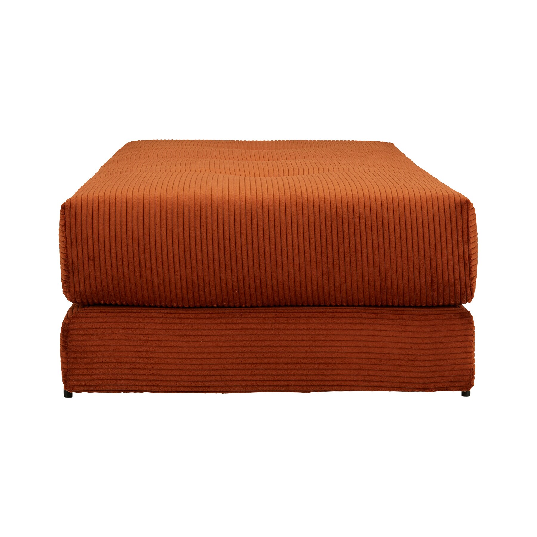 Sigmund Indu Sofa Bed 200x84cm