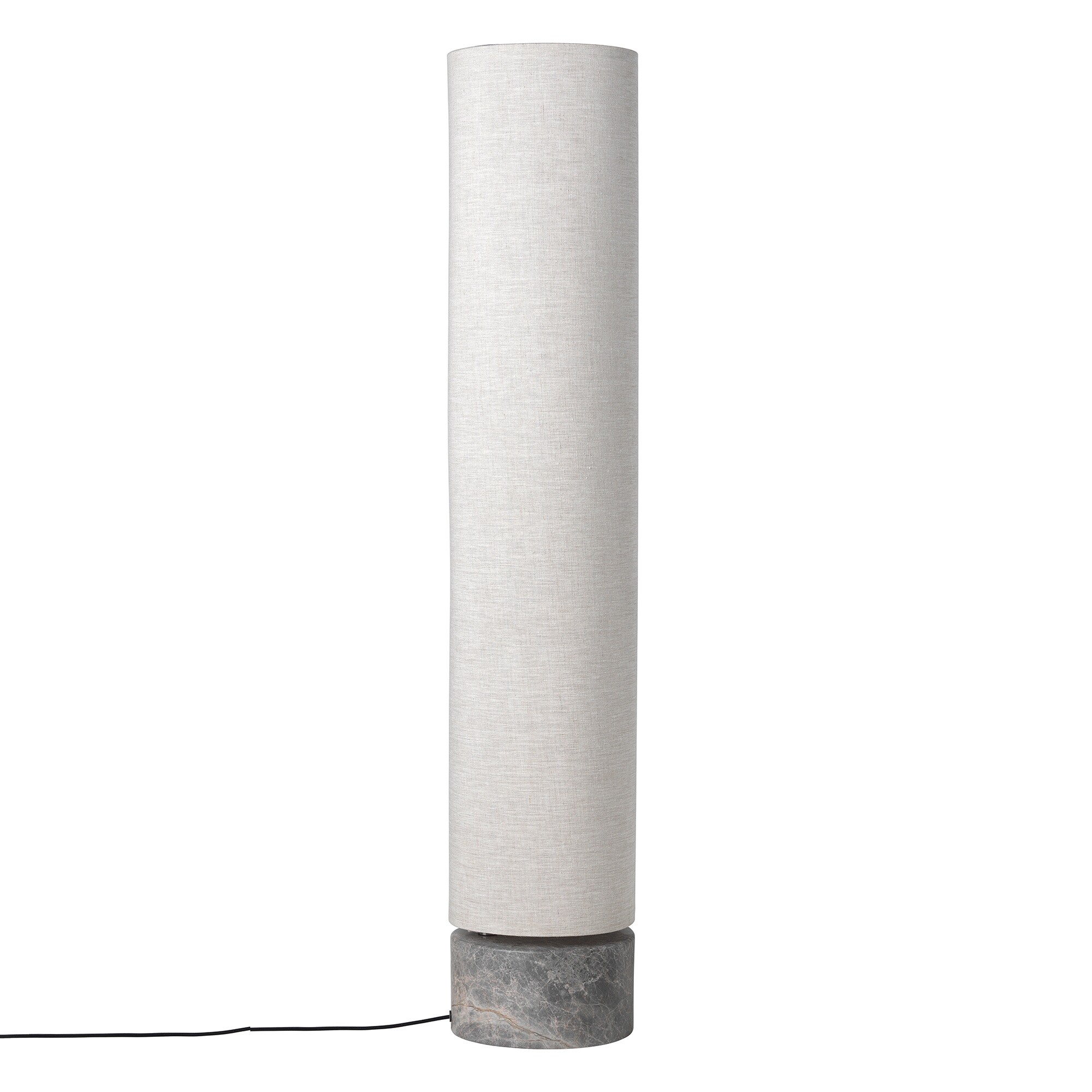 Unbound LED Floor Lamp H 120cm