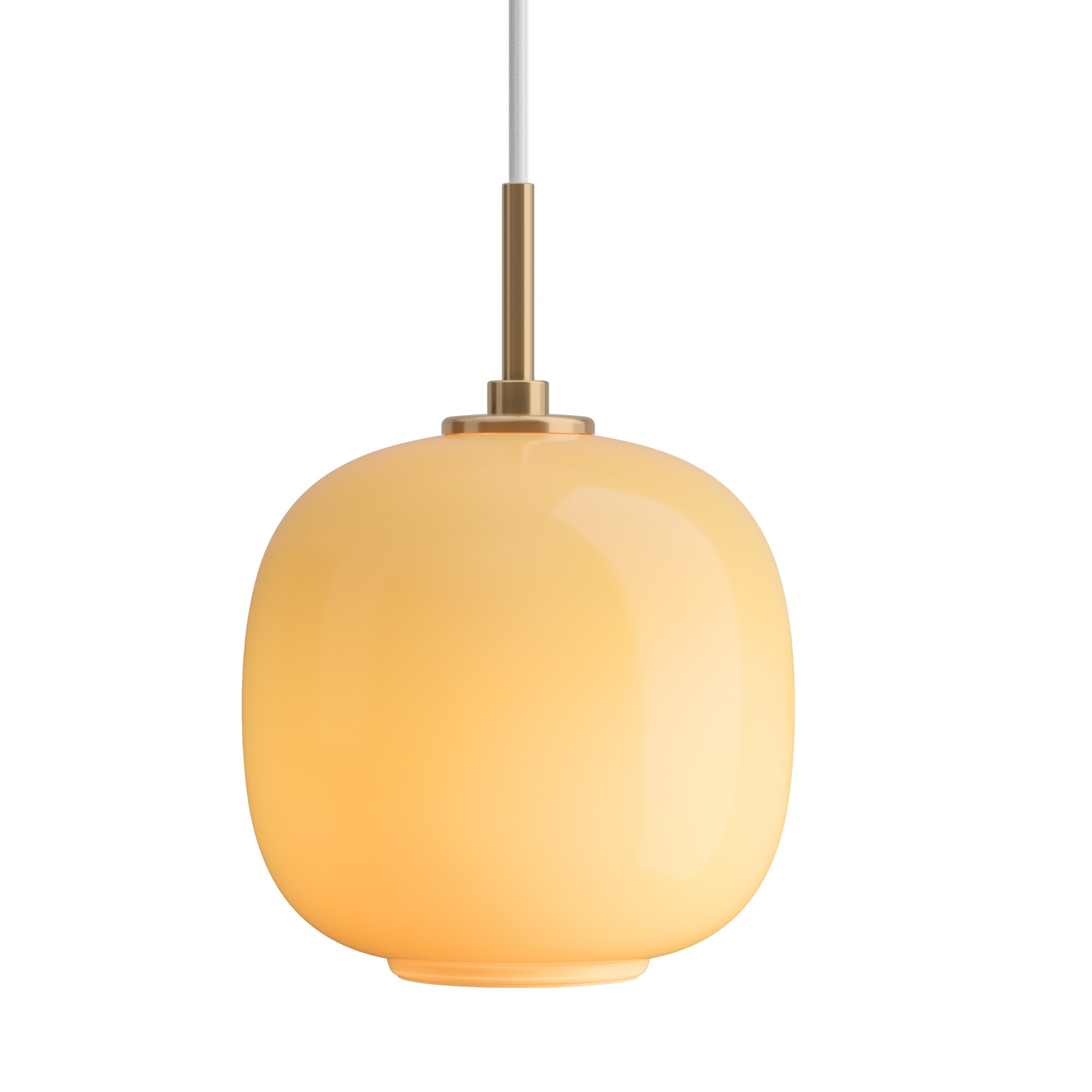 VL45 Radiohus Suspension Lamp Ø 17.5cm