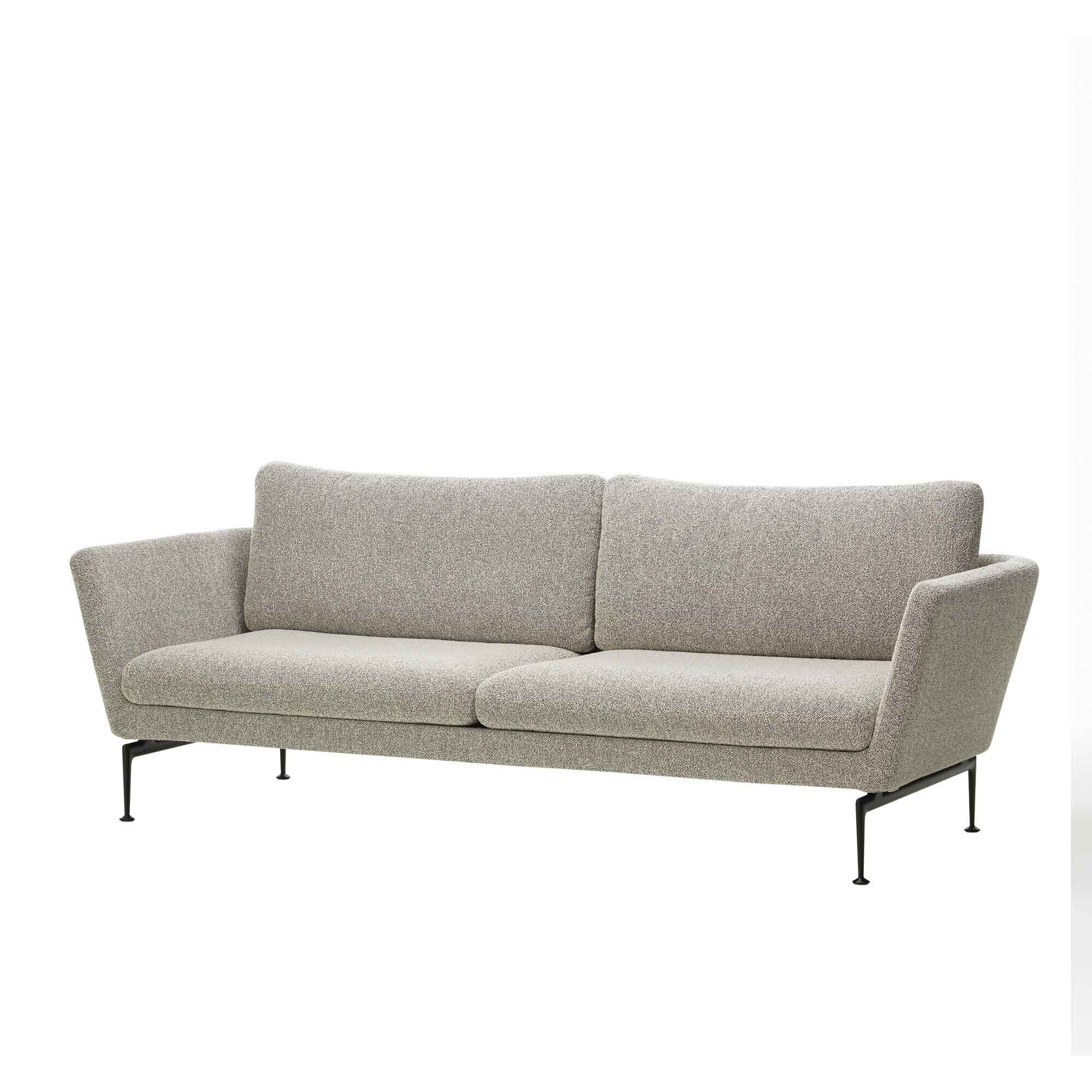Suita Classic 3 Seater Sofa