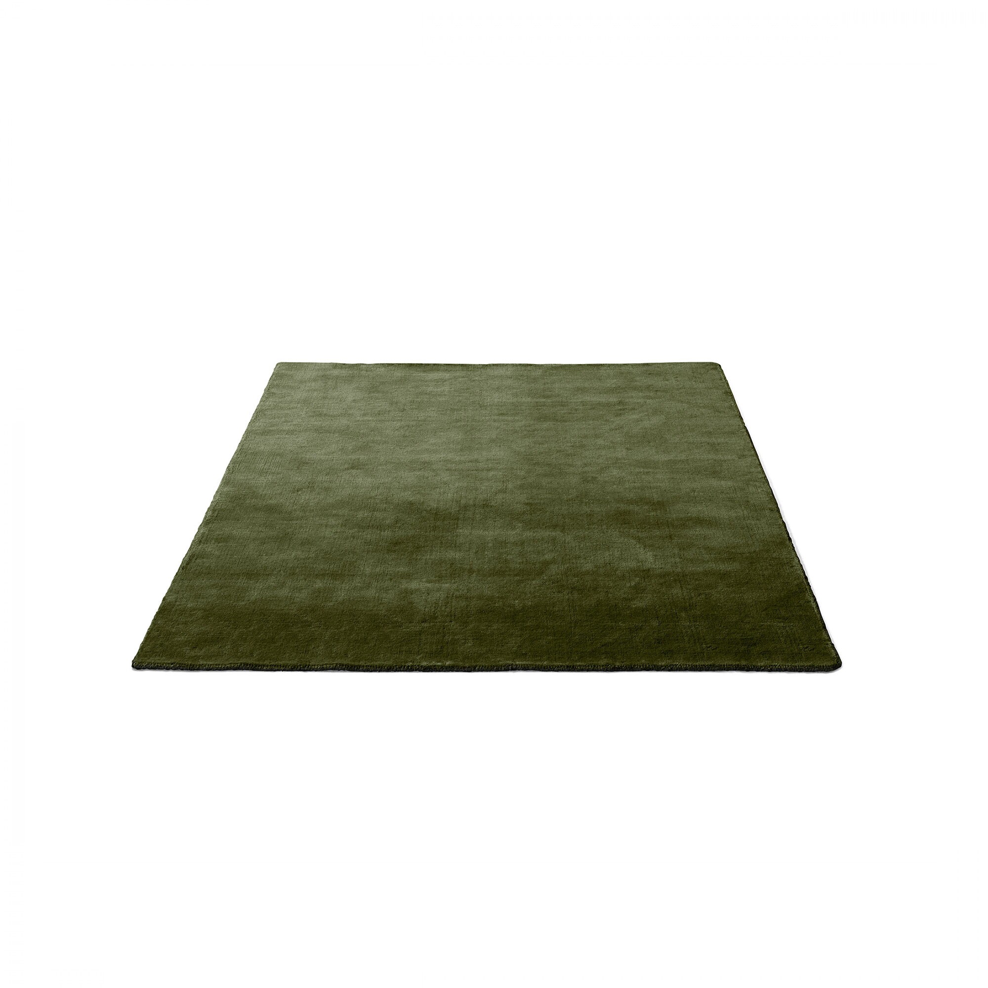 The Moor AP5 Rug Rectangular