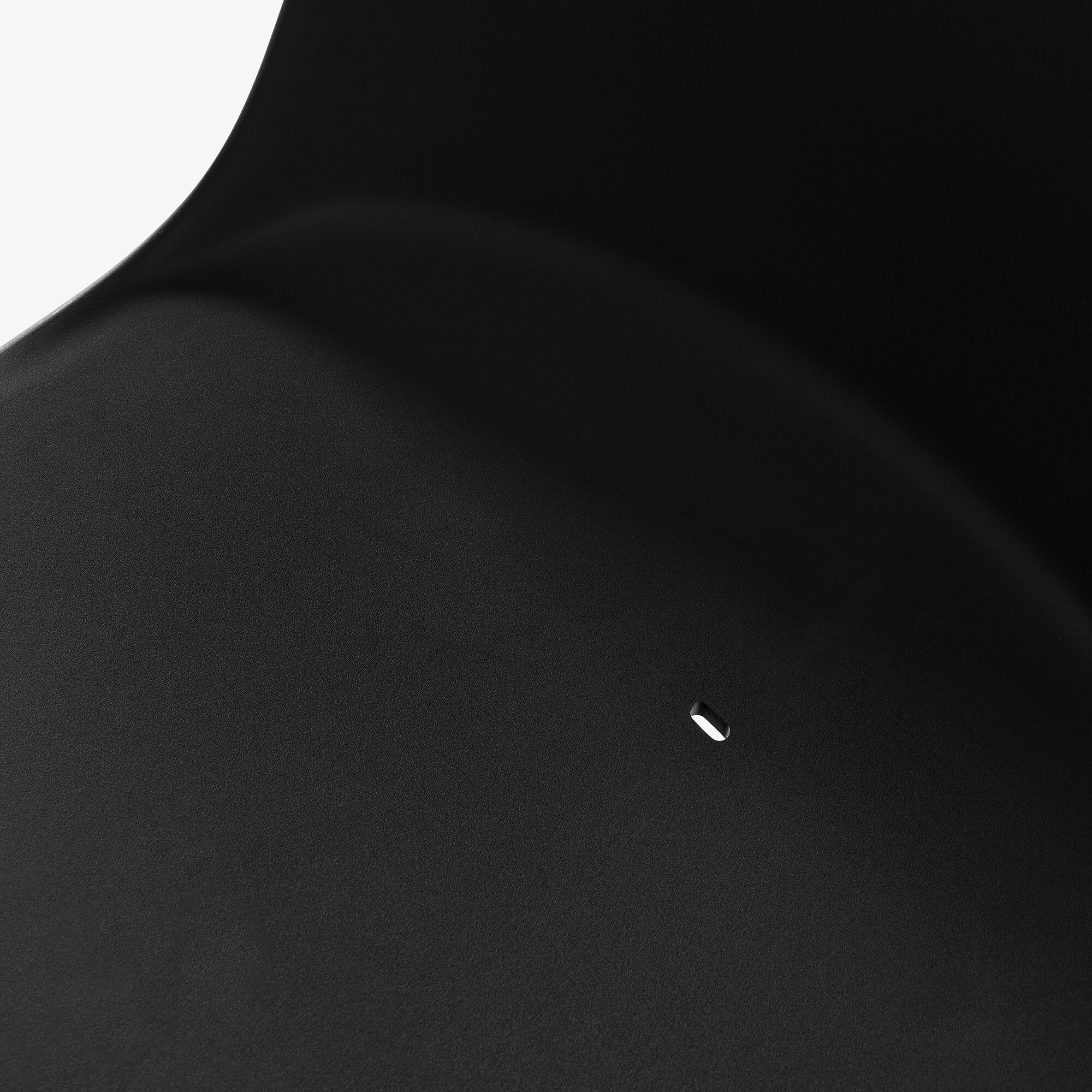 Rely HW70 Garden Chair