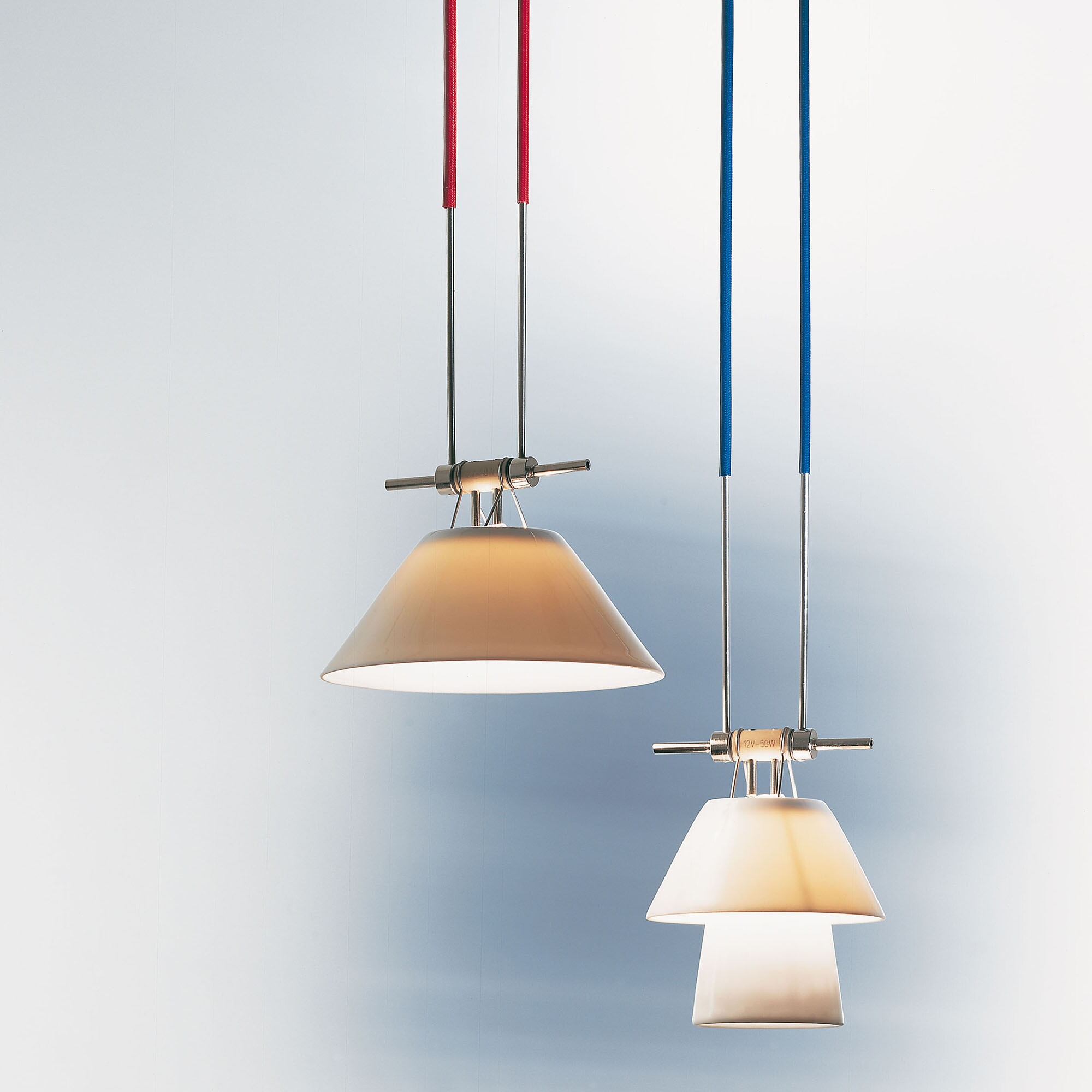 YaYaHo Set A Lighting System With 1 Mirror