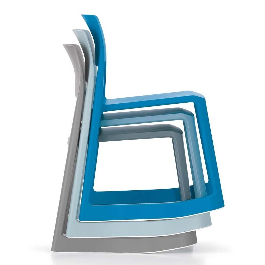 Tip Ton Rocking Chair