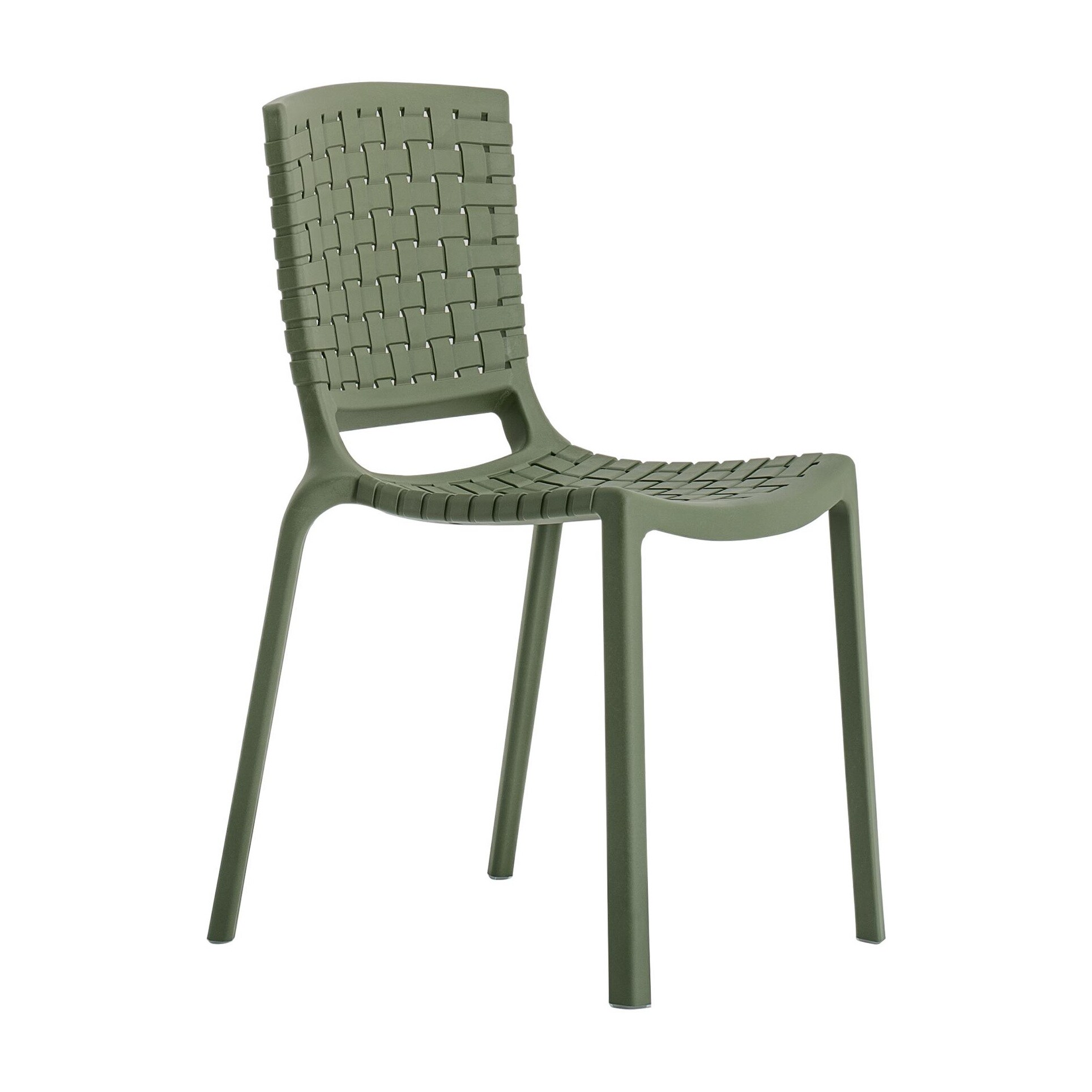 Tatami 305 Garden Chair