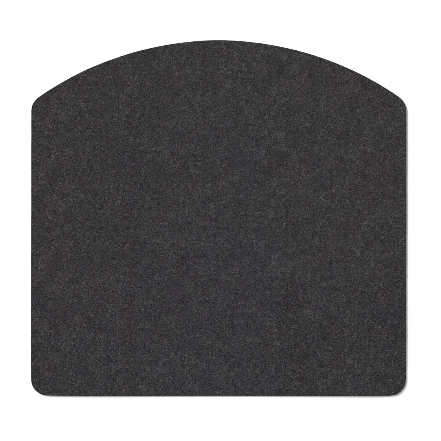 Thonet S43 Seat Mat Anti-Slip