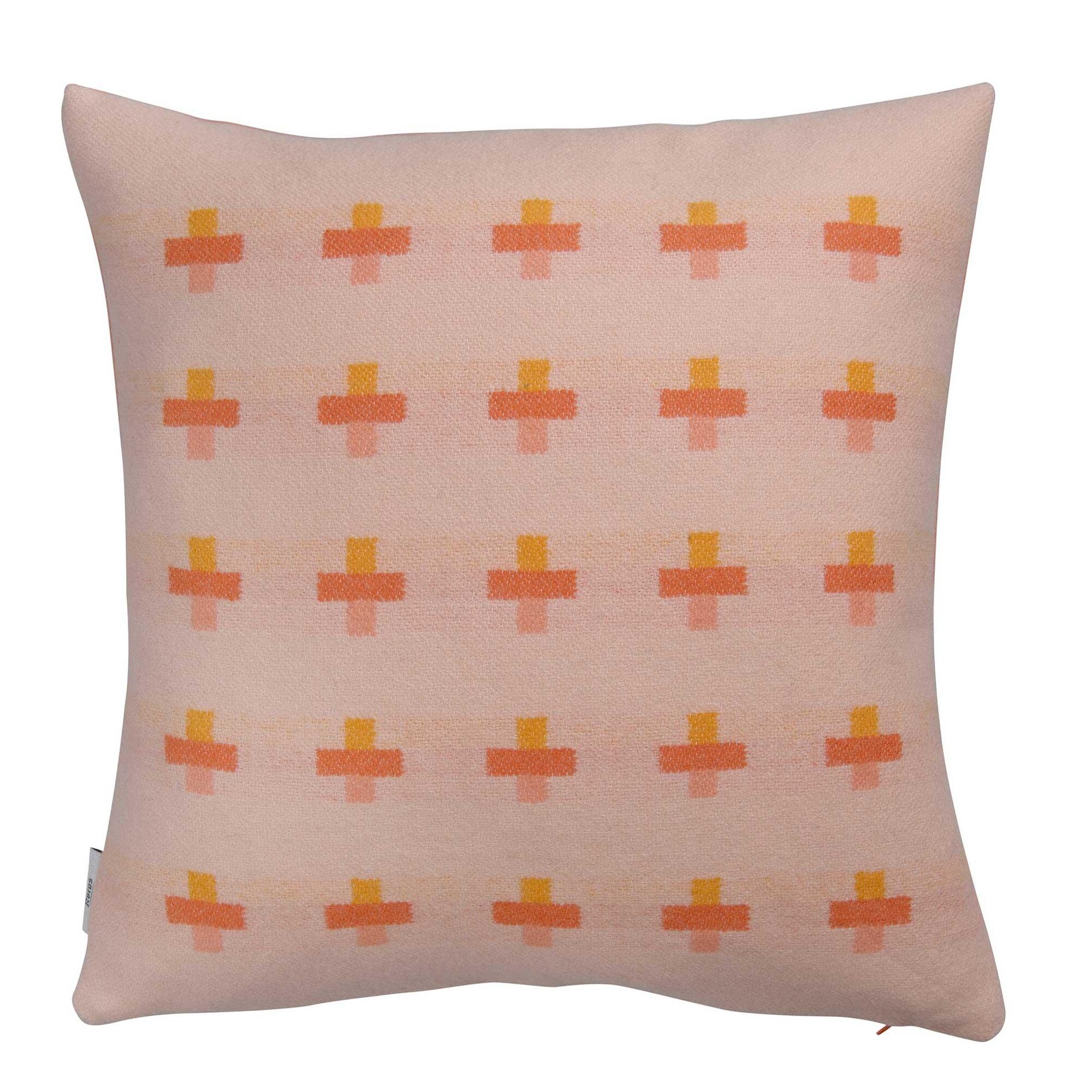 Syndin Cushion 50x50cm