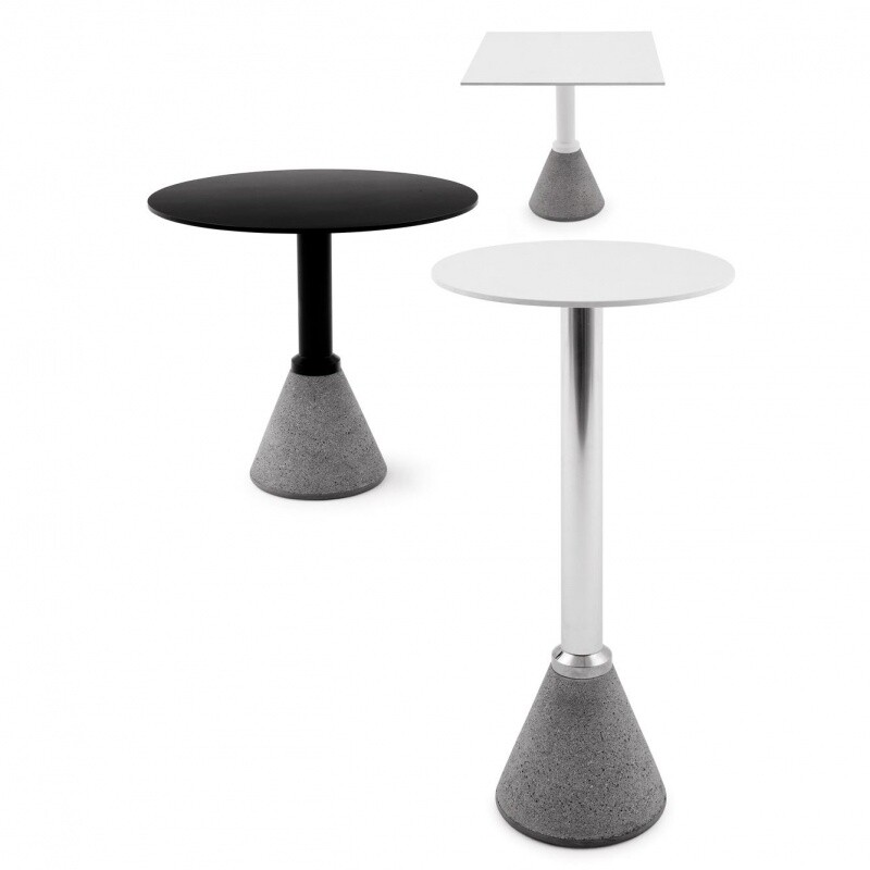 Table One Bistrot Table