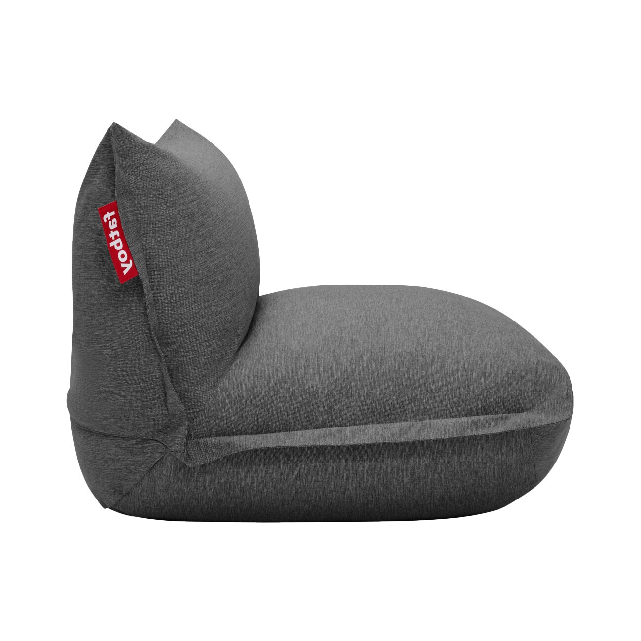 The Bonbaron Outdoor Lounge Chair