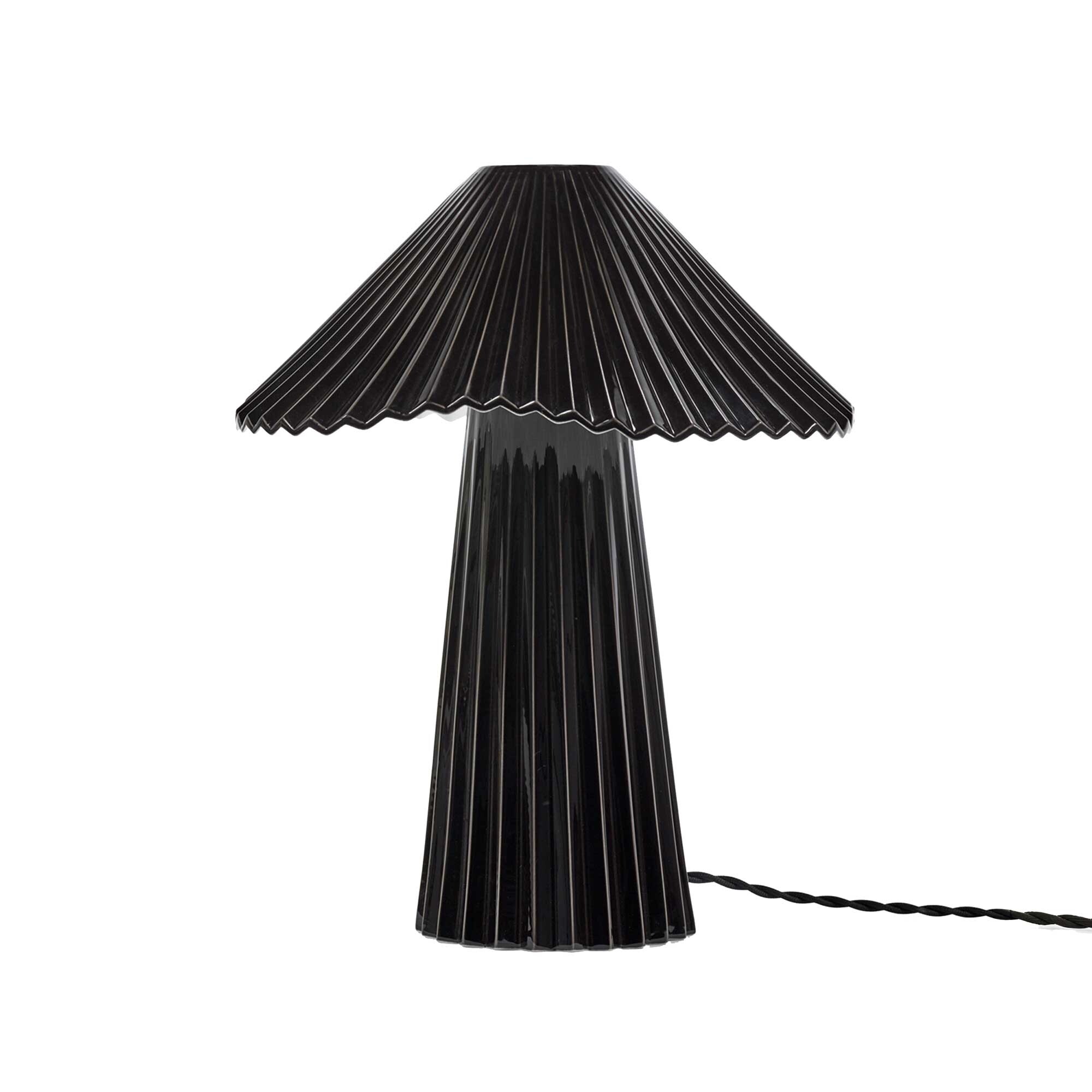 Uala Table Lamp S