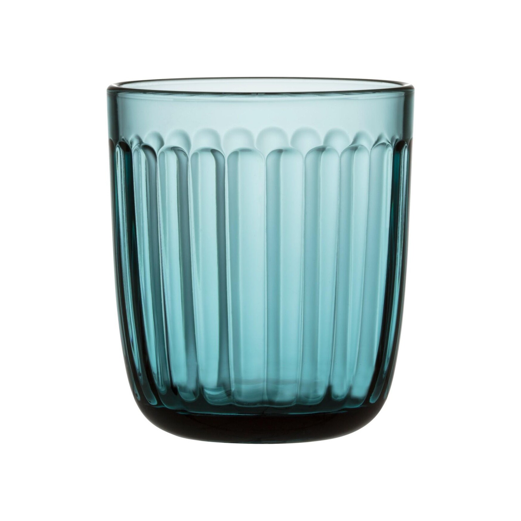 Raami Tumbler Set of 2 26cl