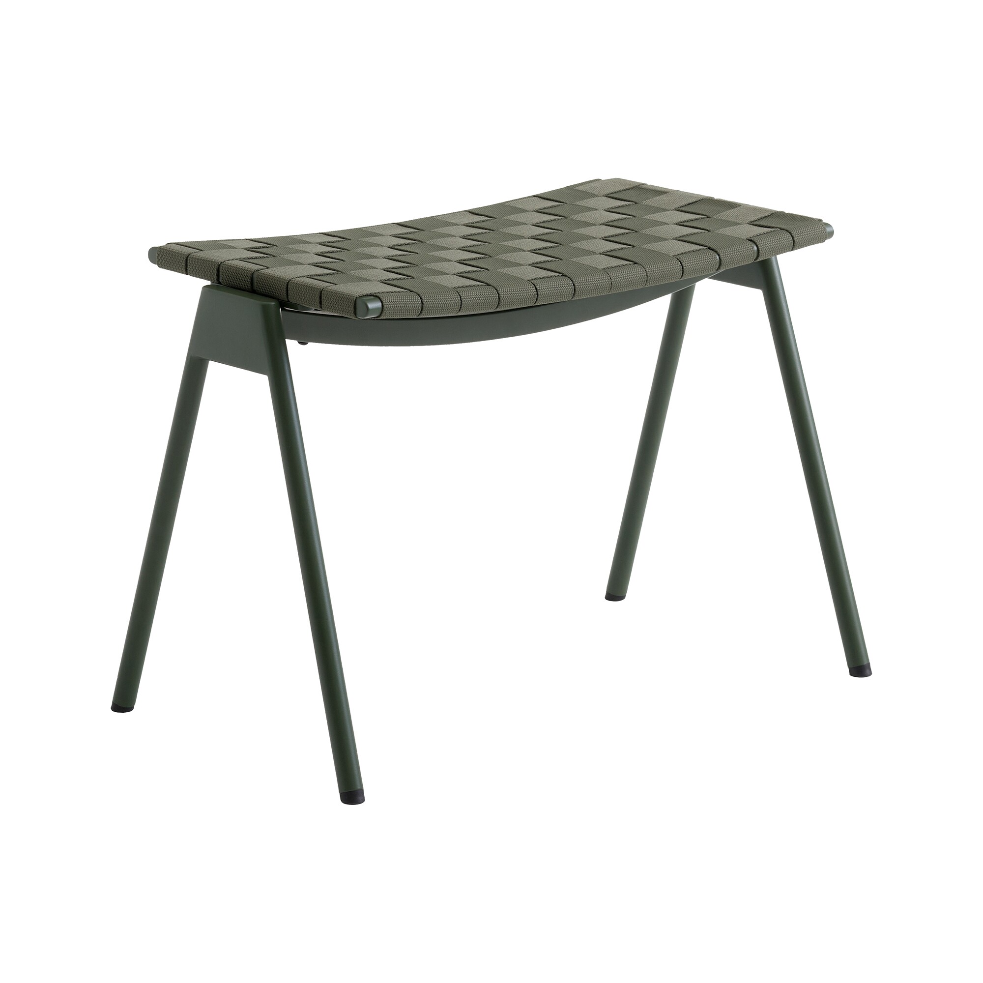 Ville AV46 Outdoor Foot Stool