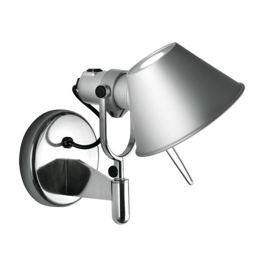 Tolomeo Faretto LED Wall Lamp