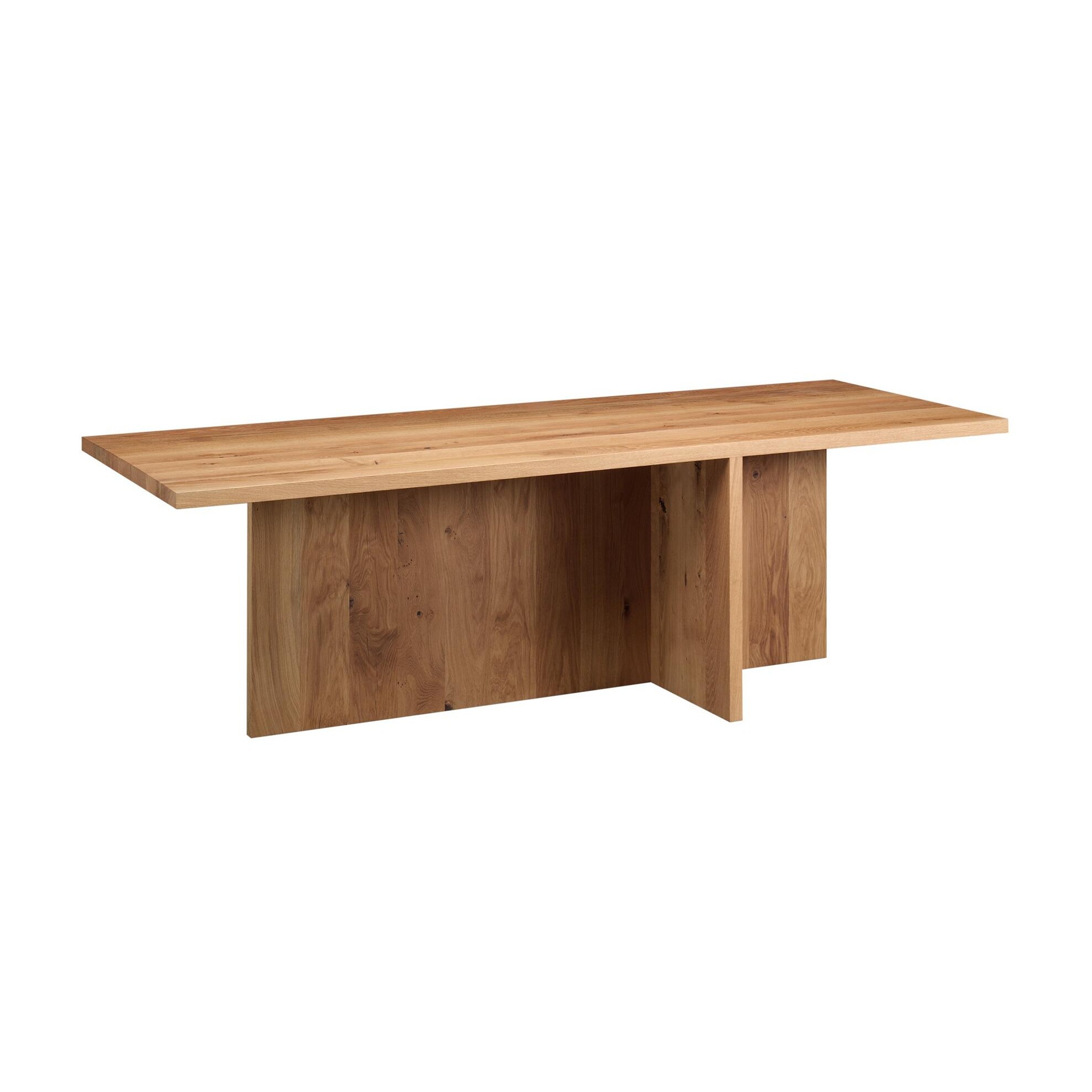 Zehn Dining Table