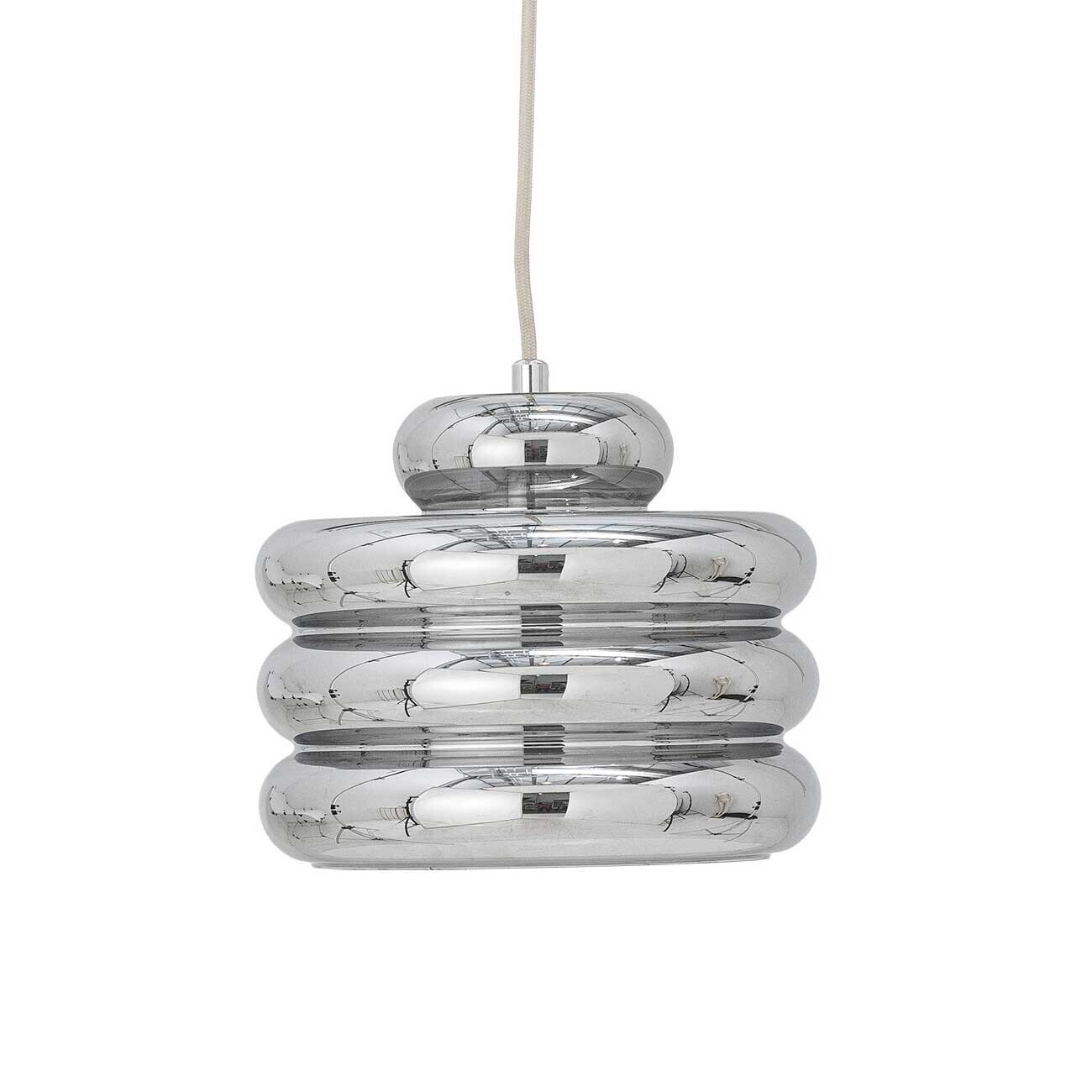 Spike Suspension Lamp