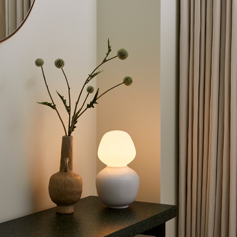 Reflection Enno Table Lamp