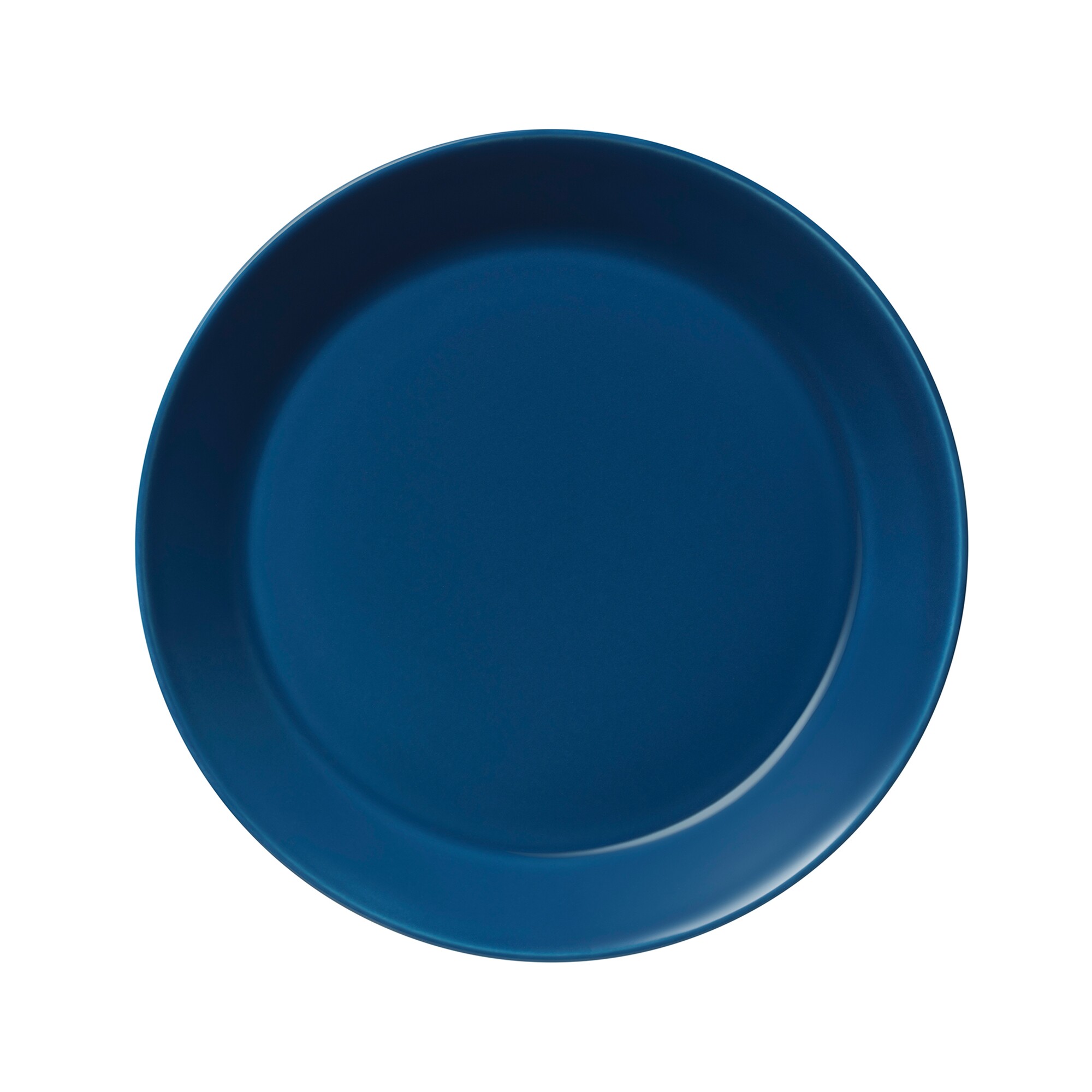 Teema Plate Ø21cm
