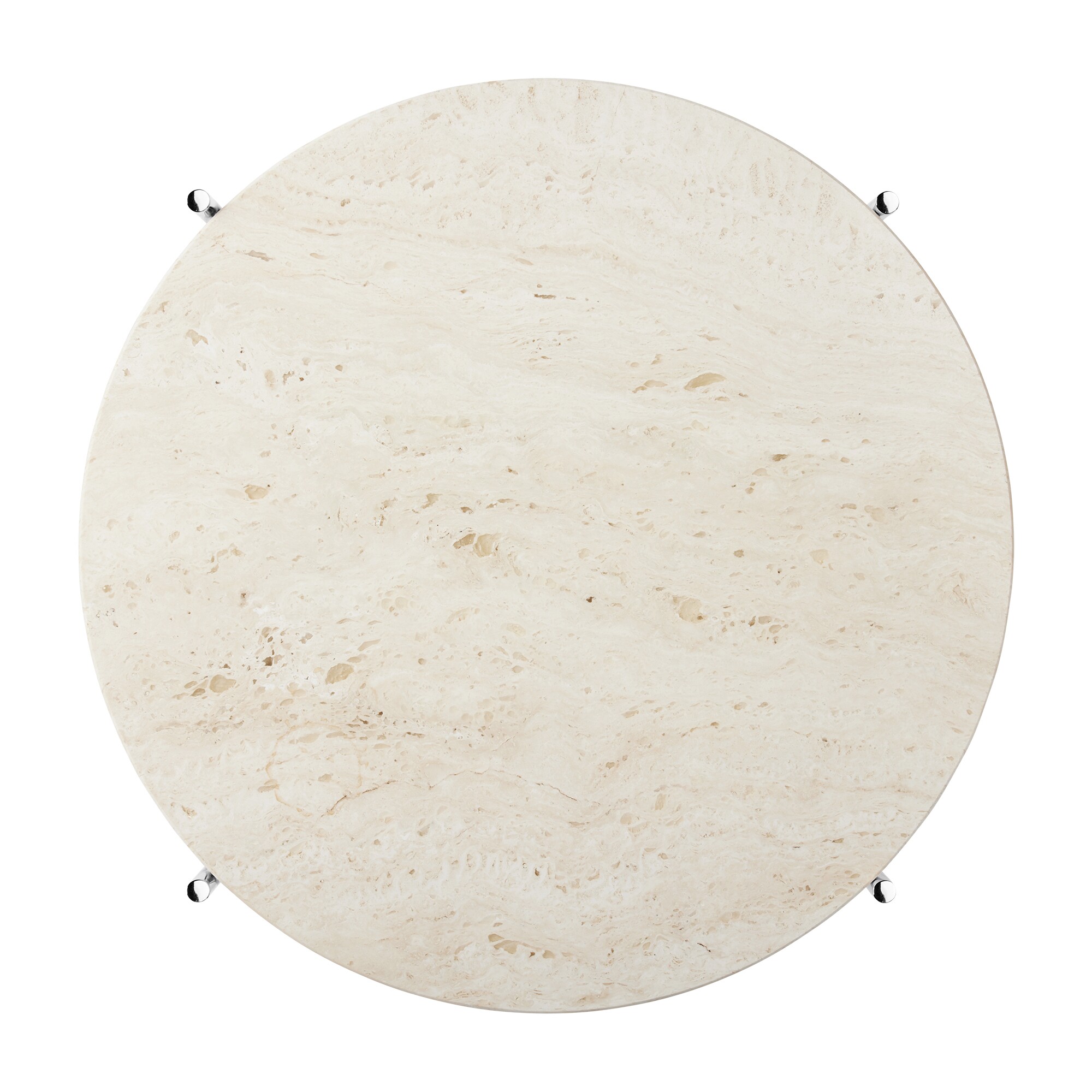 TS Coffee Table Ø 55cm