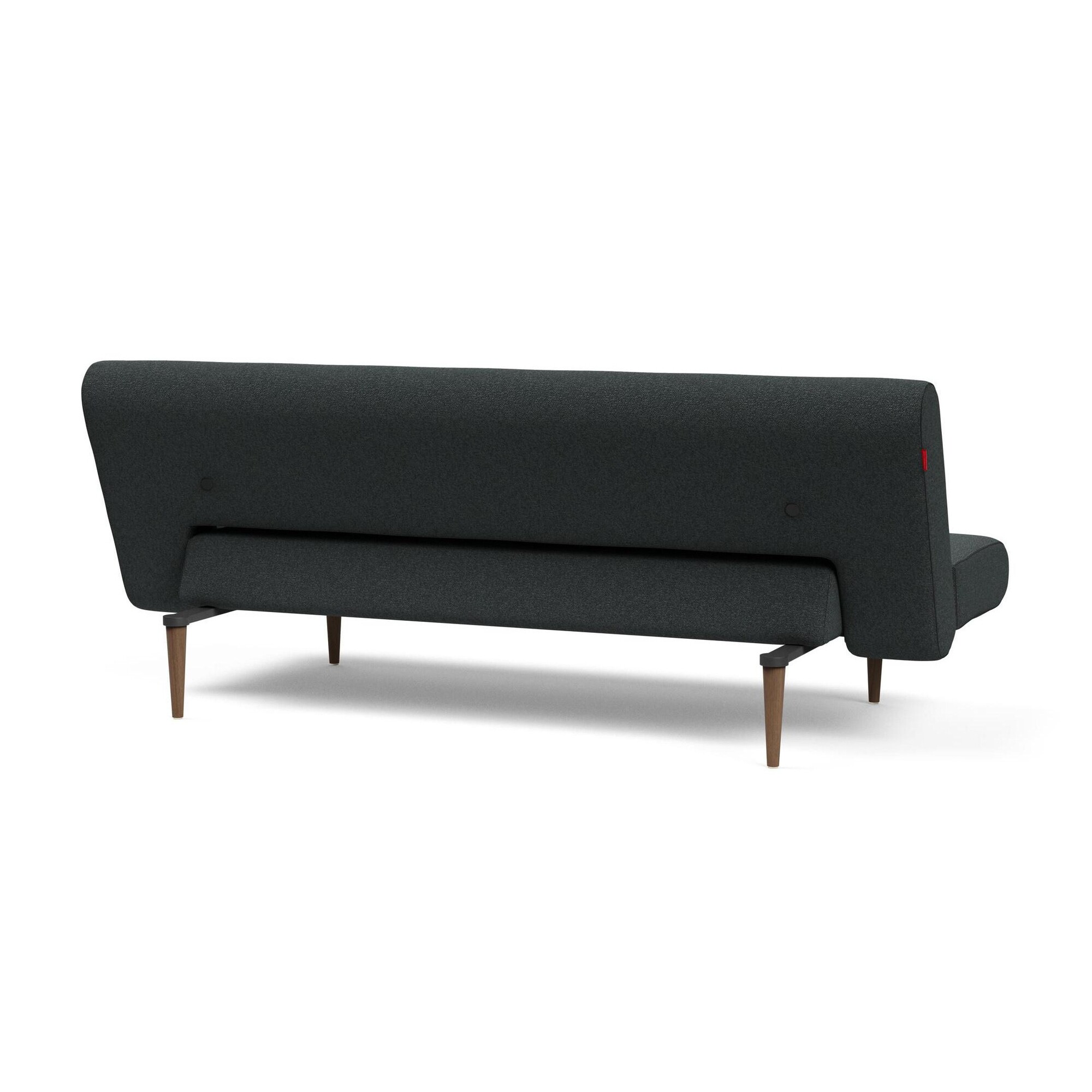Unfurl Sofa Bed 200x95cm