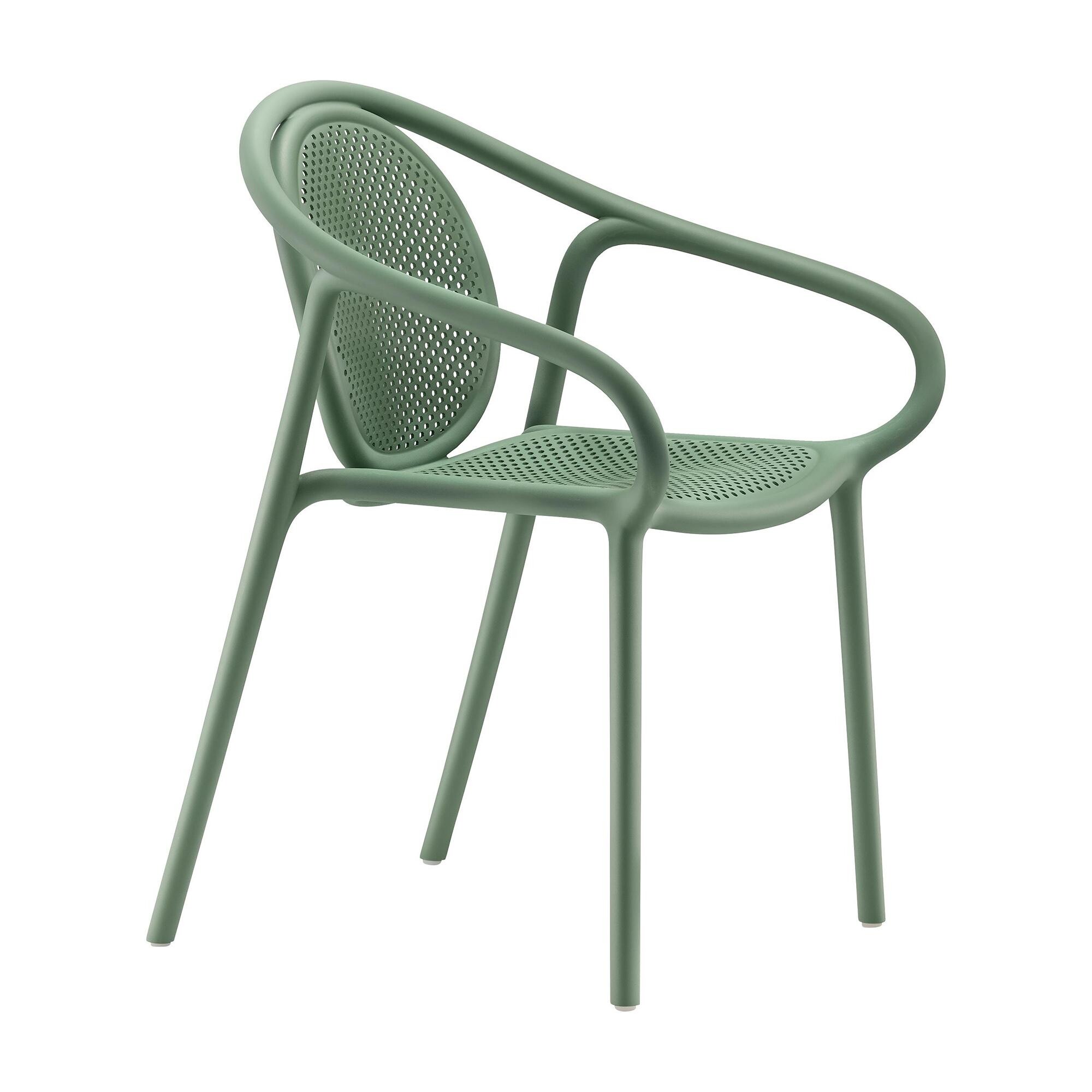 Remind 3735 Garden Armchair